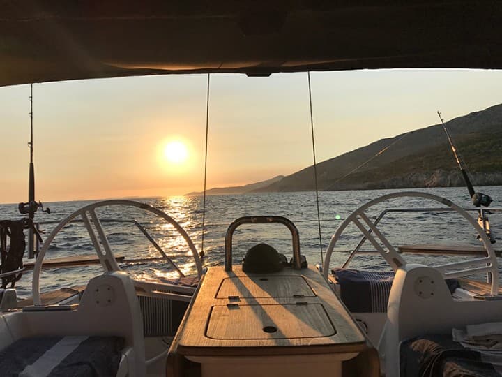 Elan Impression 444 - photo 9