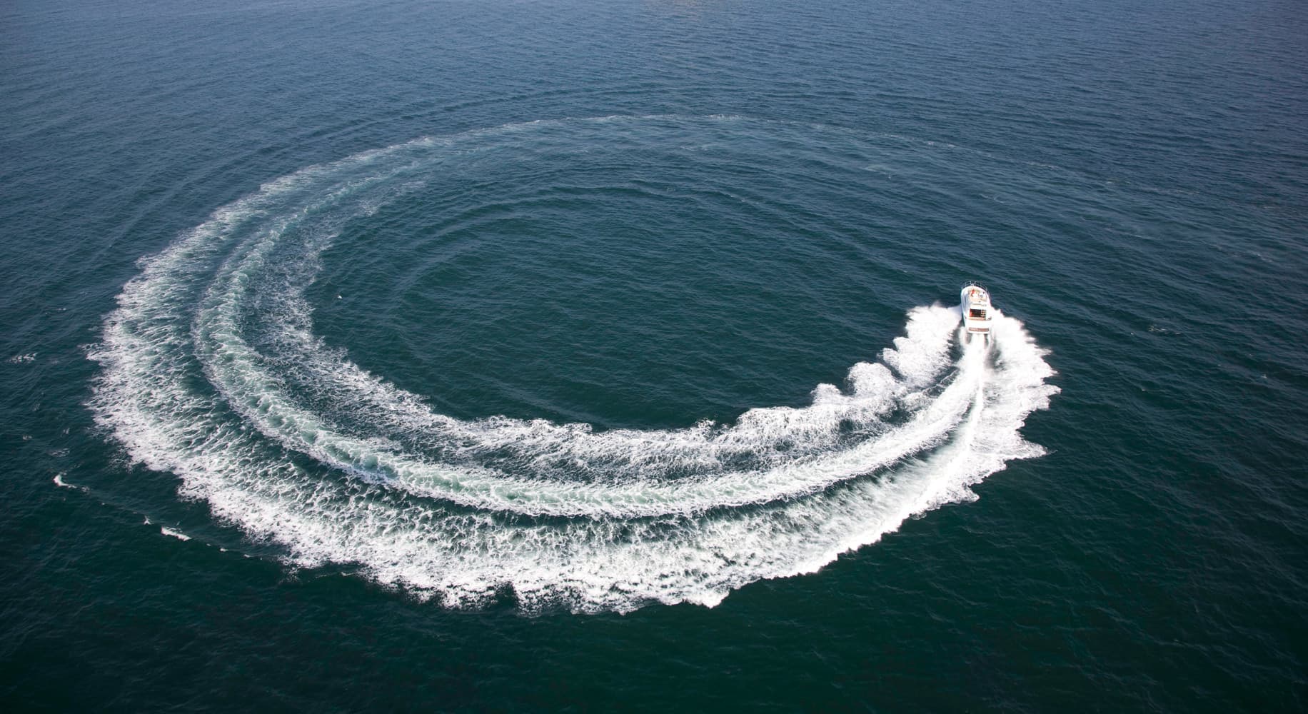 Antares 36 - photo 9