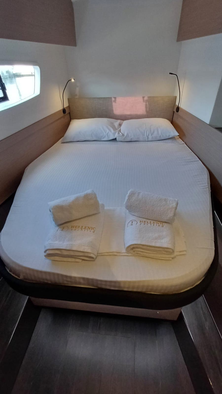 Astréa 42 - photo 13