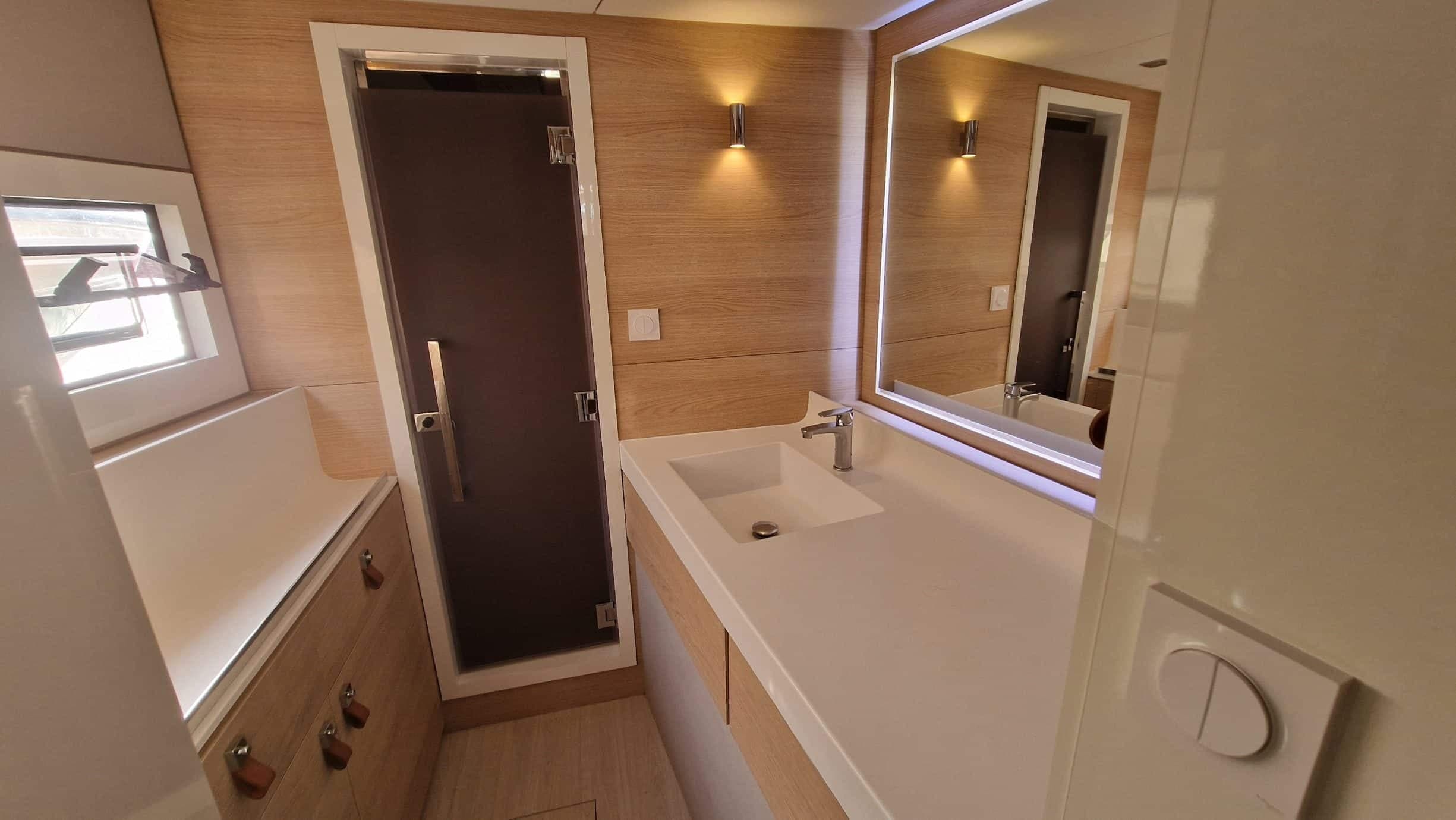 Aventura 45 - photo 4