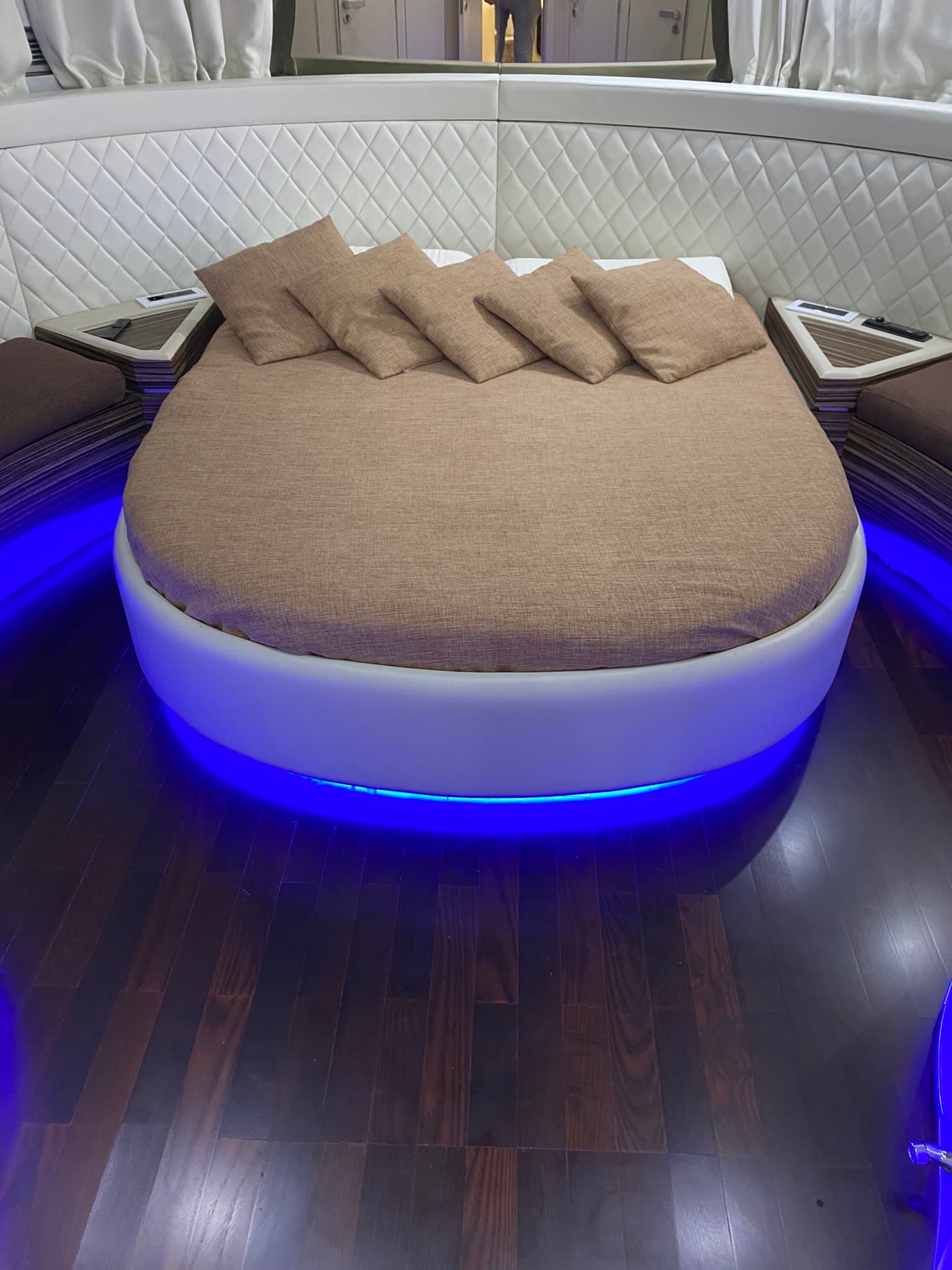 Mangusta 65 - photo 17