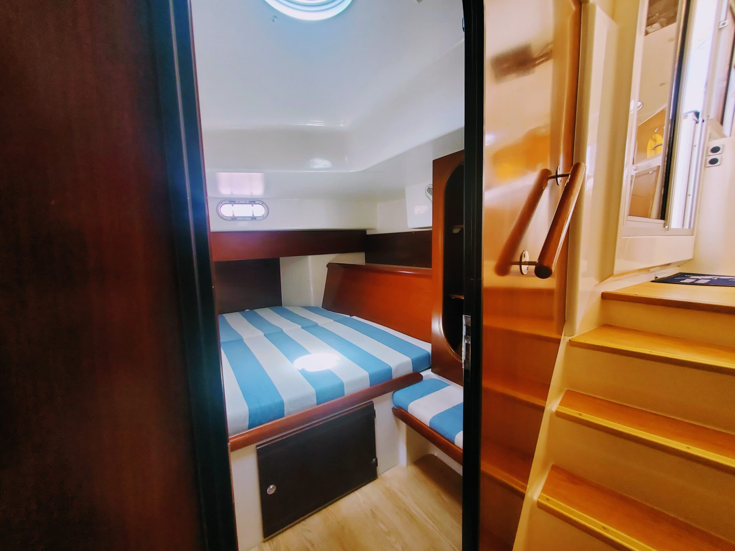 Lavezzi 40 - photo 6