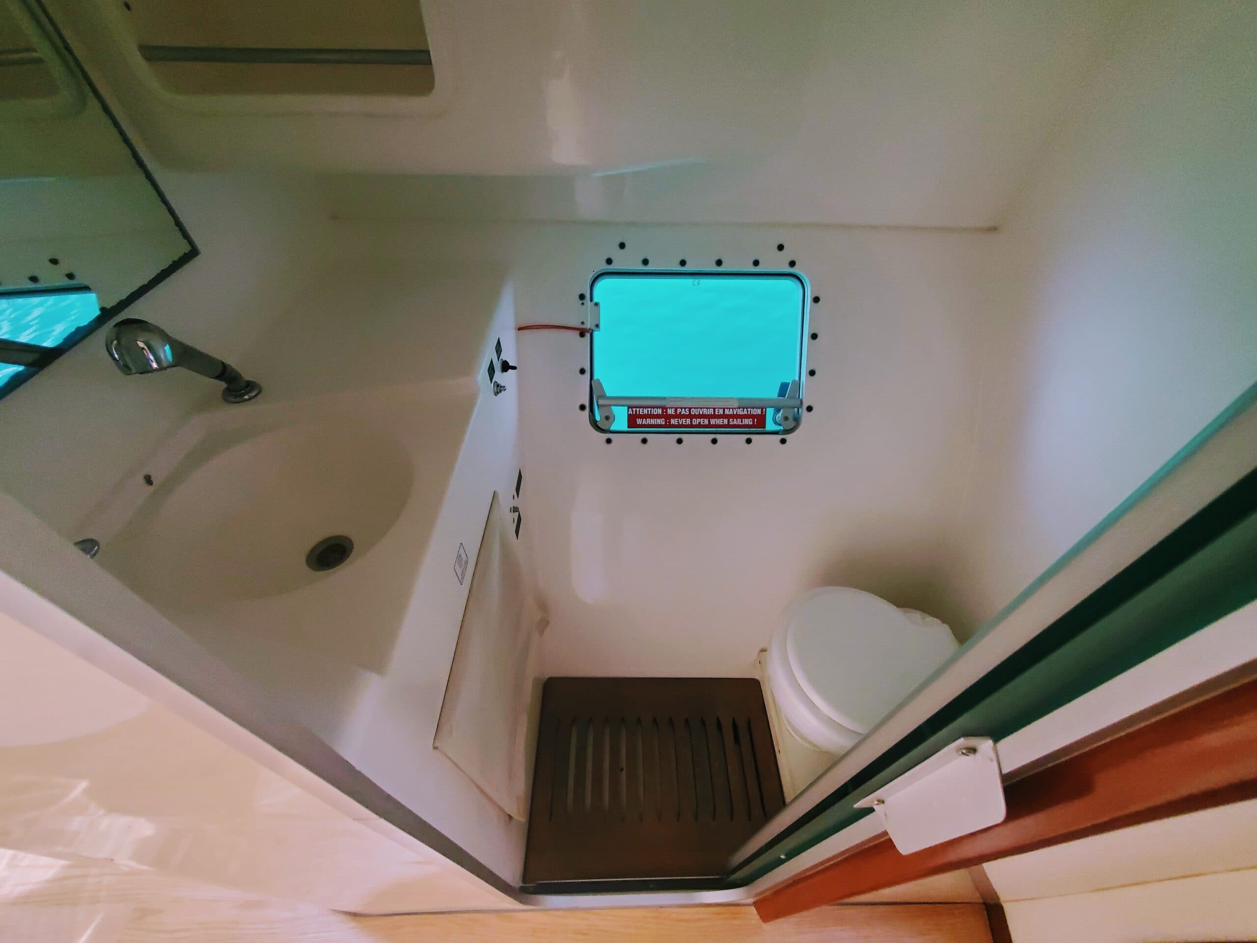 Lavezzi 40 - photo 5