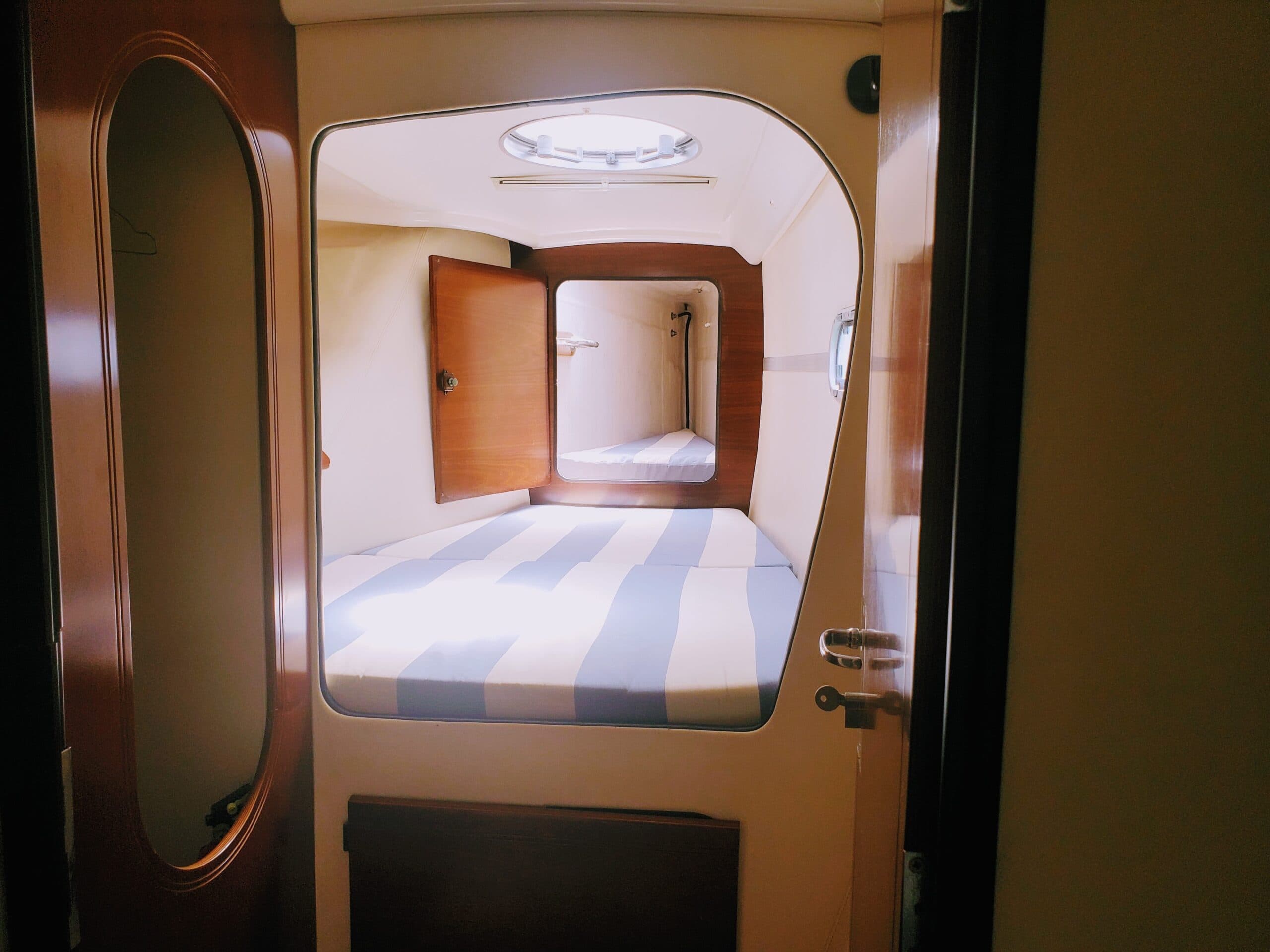 Lavezzi 40 - photo 4