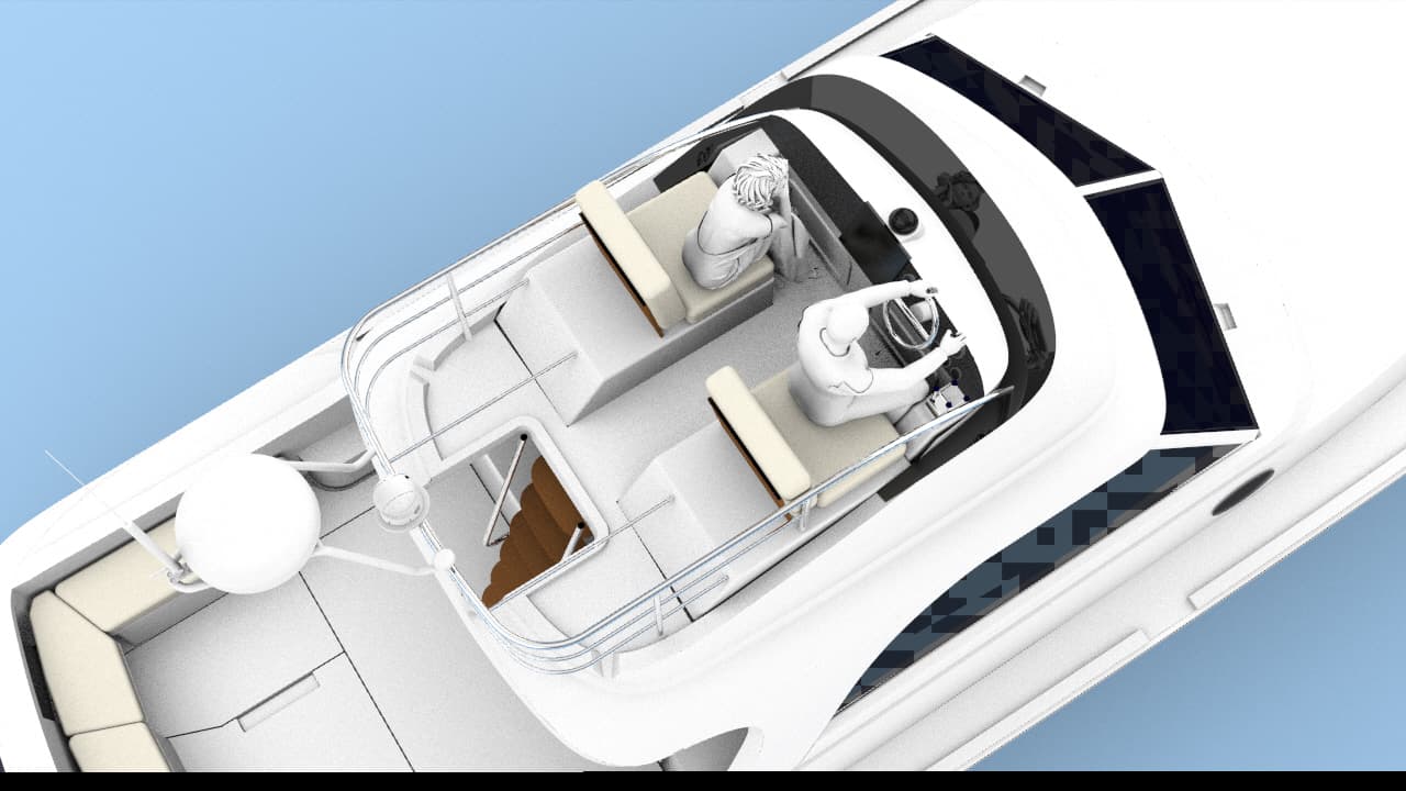 Adriana 44 - photo 4