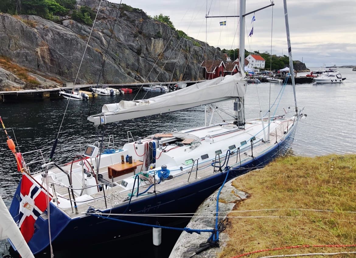 First 47.7 - photo 13