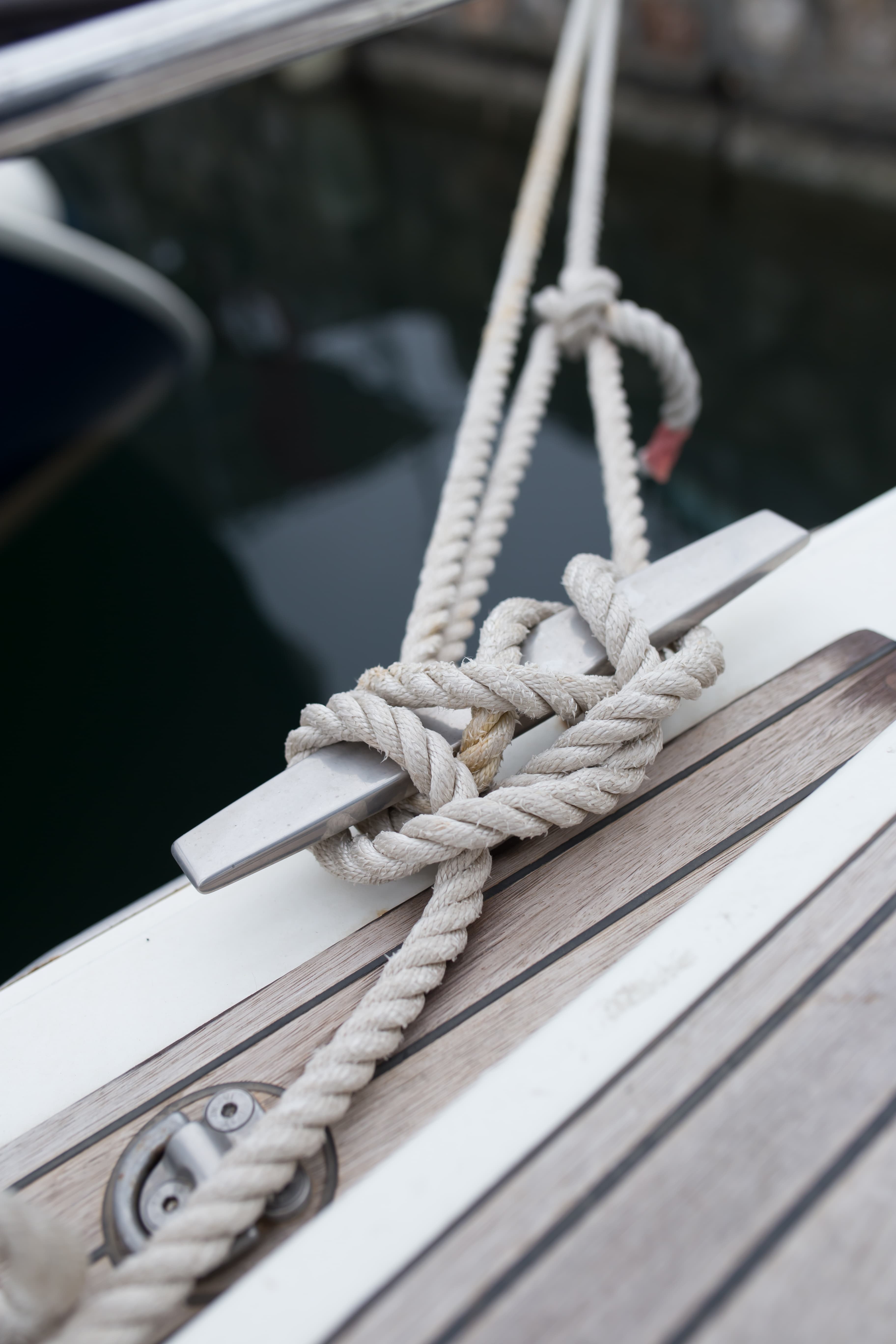 Sun Odyssey 409 - photo 18