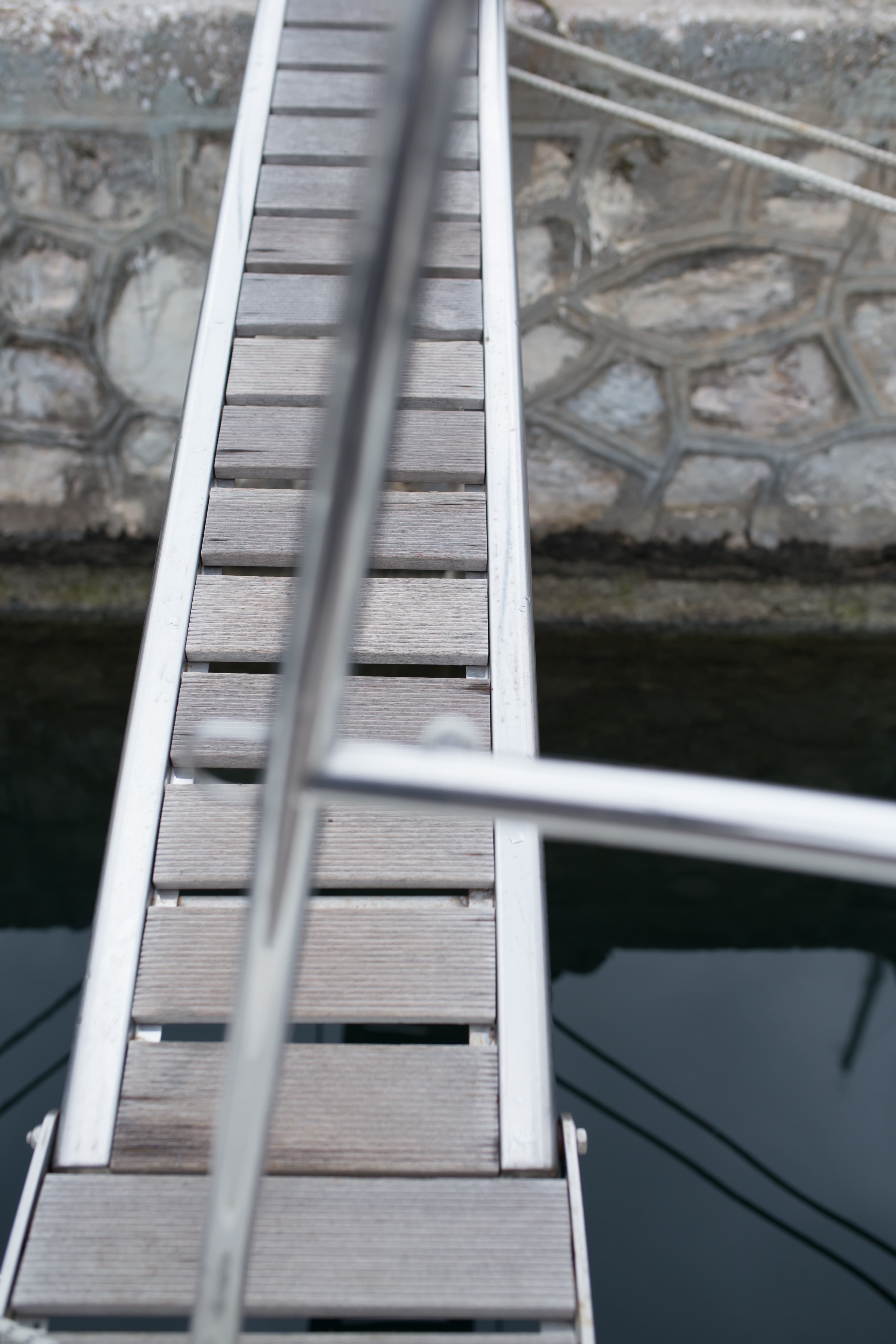 Sun Odyssey 409 - photo 63