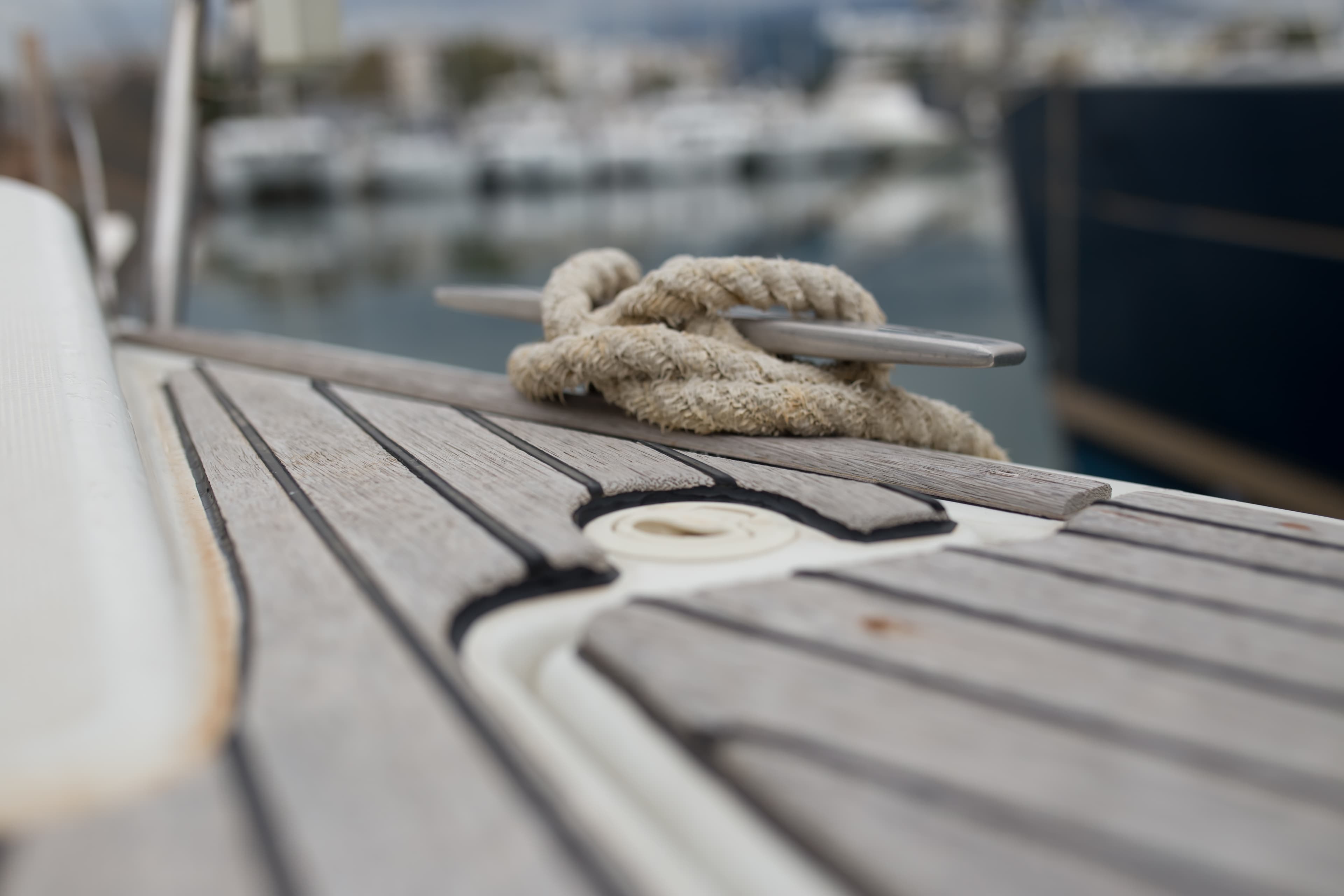 Sun Odyssey 409 - photo 66