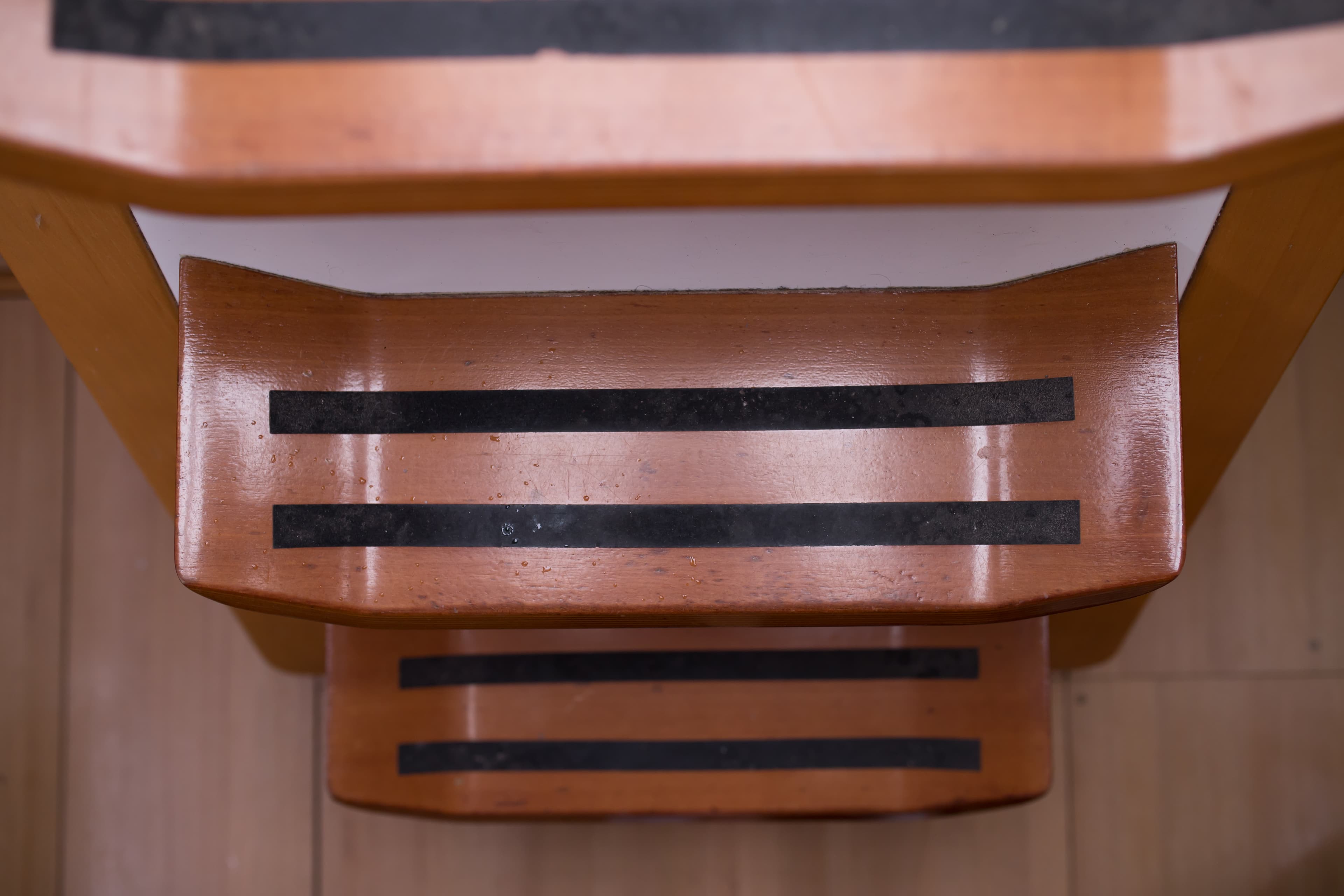 Sun Odyssey 409 - photo 12