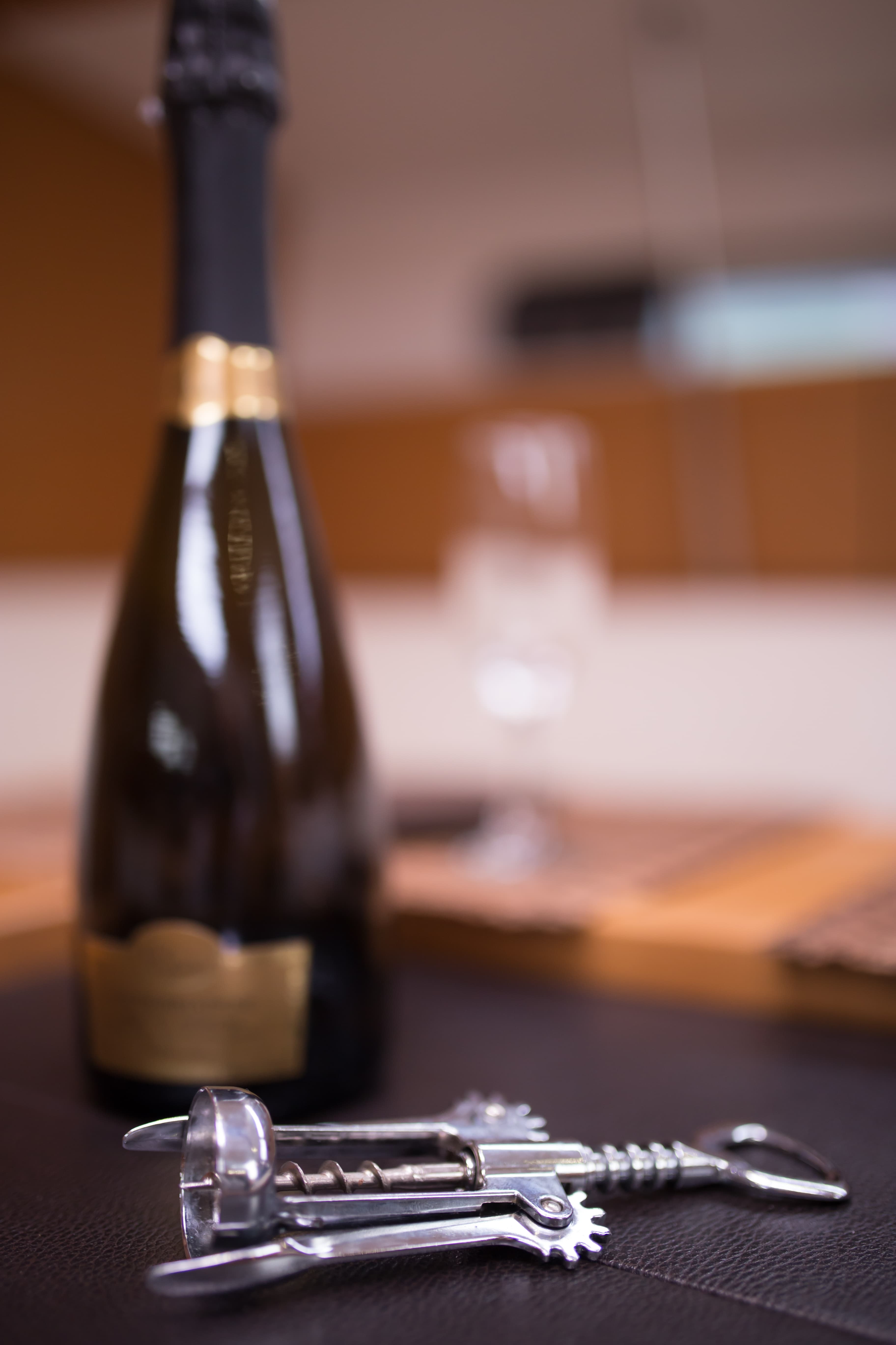 Sun Odyssey 409 - photo 48