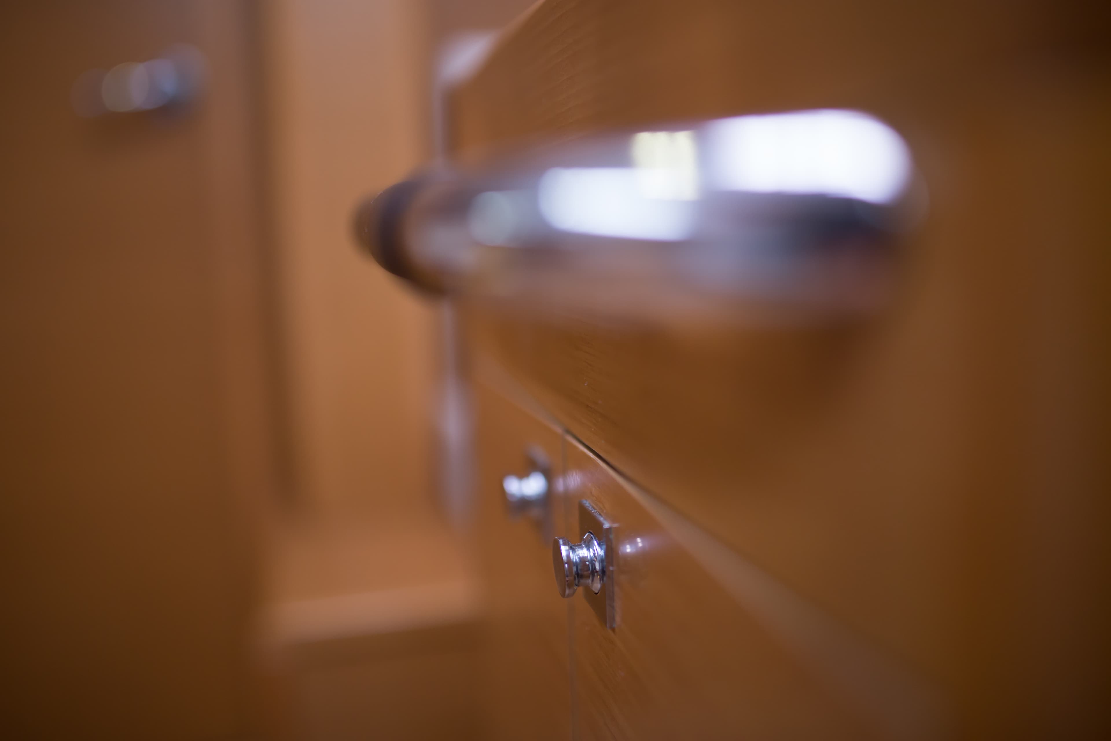 Sun Odyssey 409 - photo 37