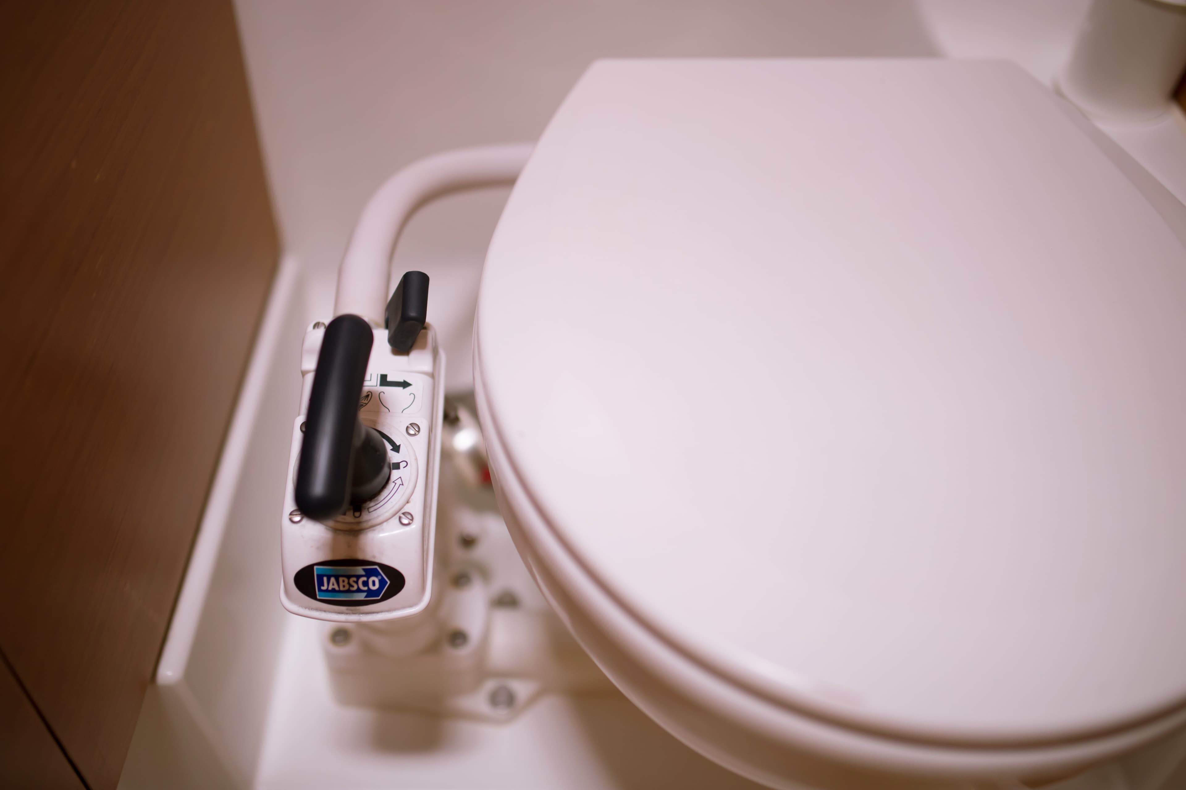 Sun Odyssey 409 - photo 50