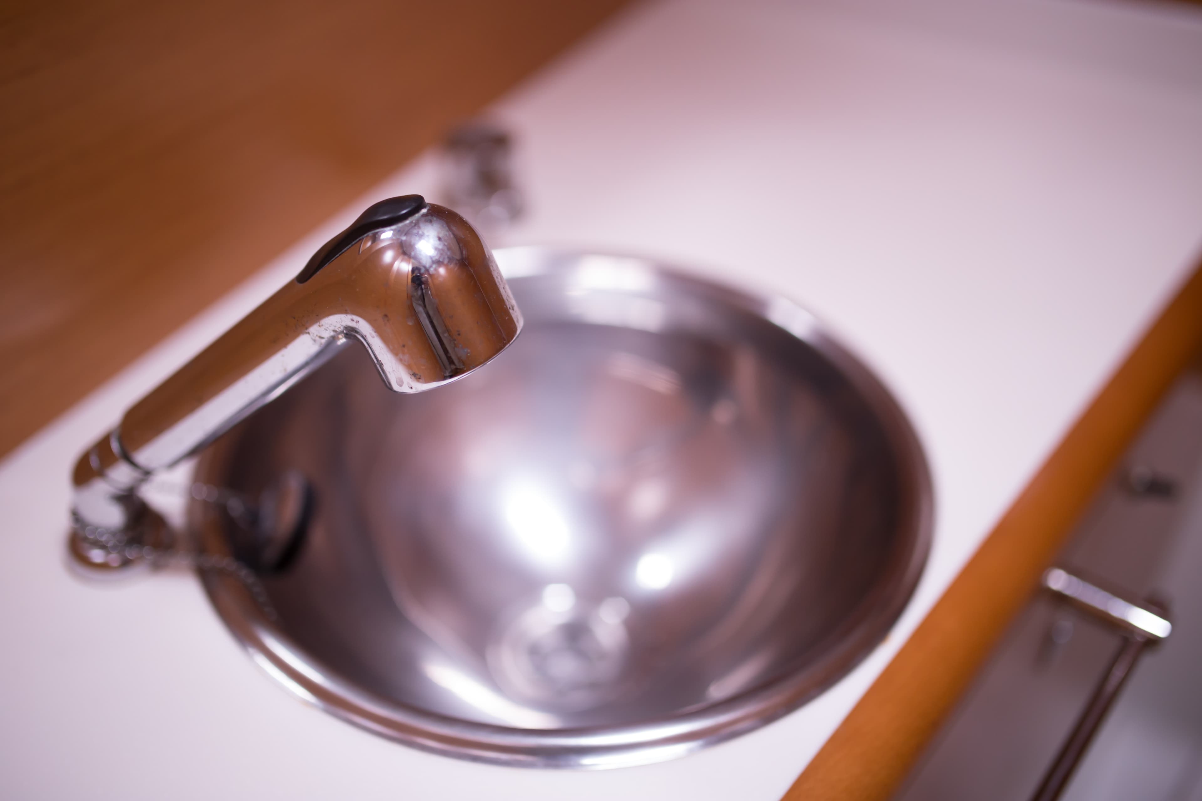 Sun Odyssey 409 - photo 13