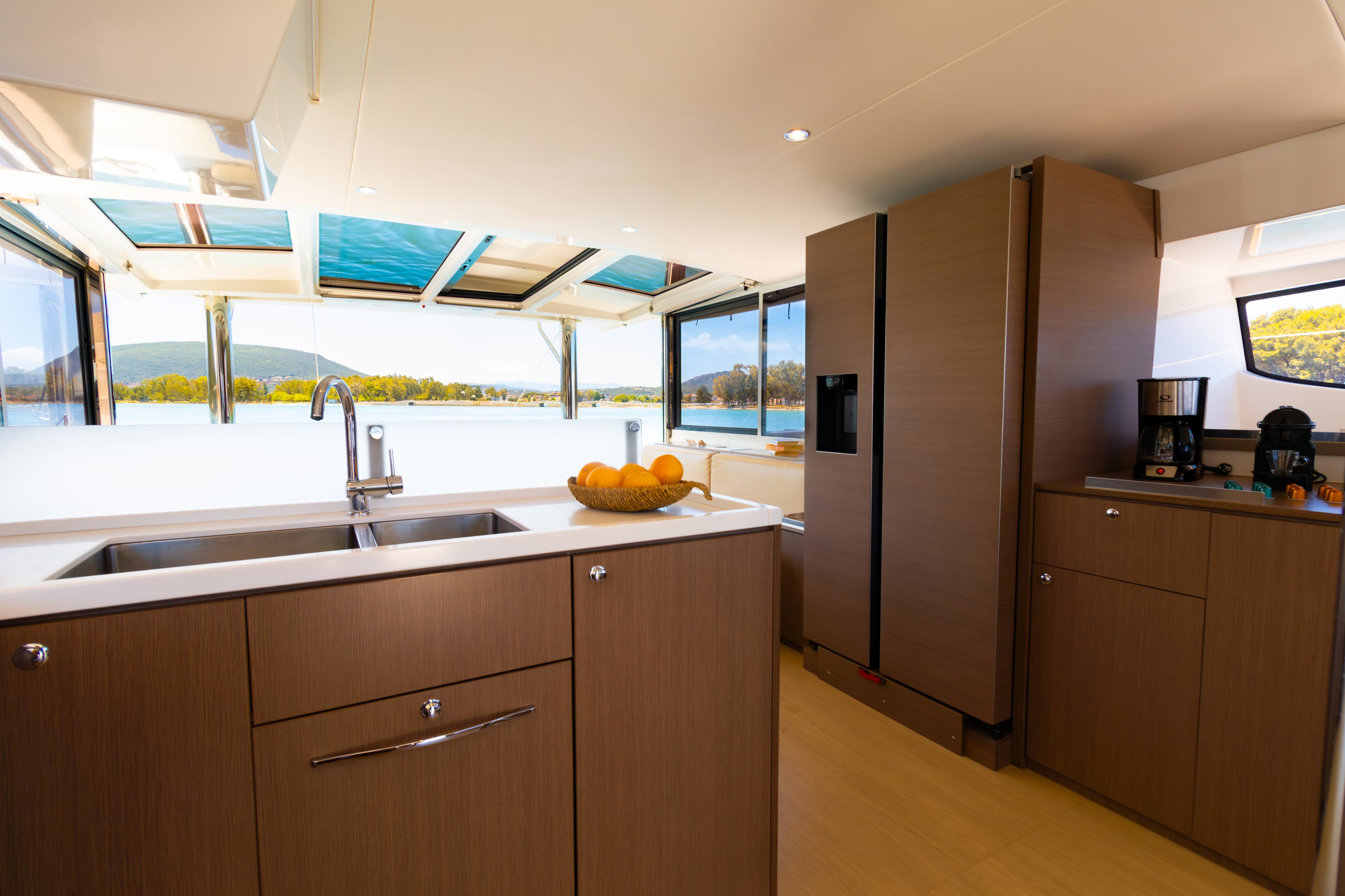 Bali 4.8  - photo 18