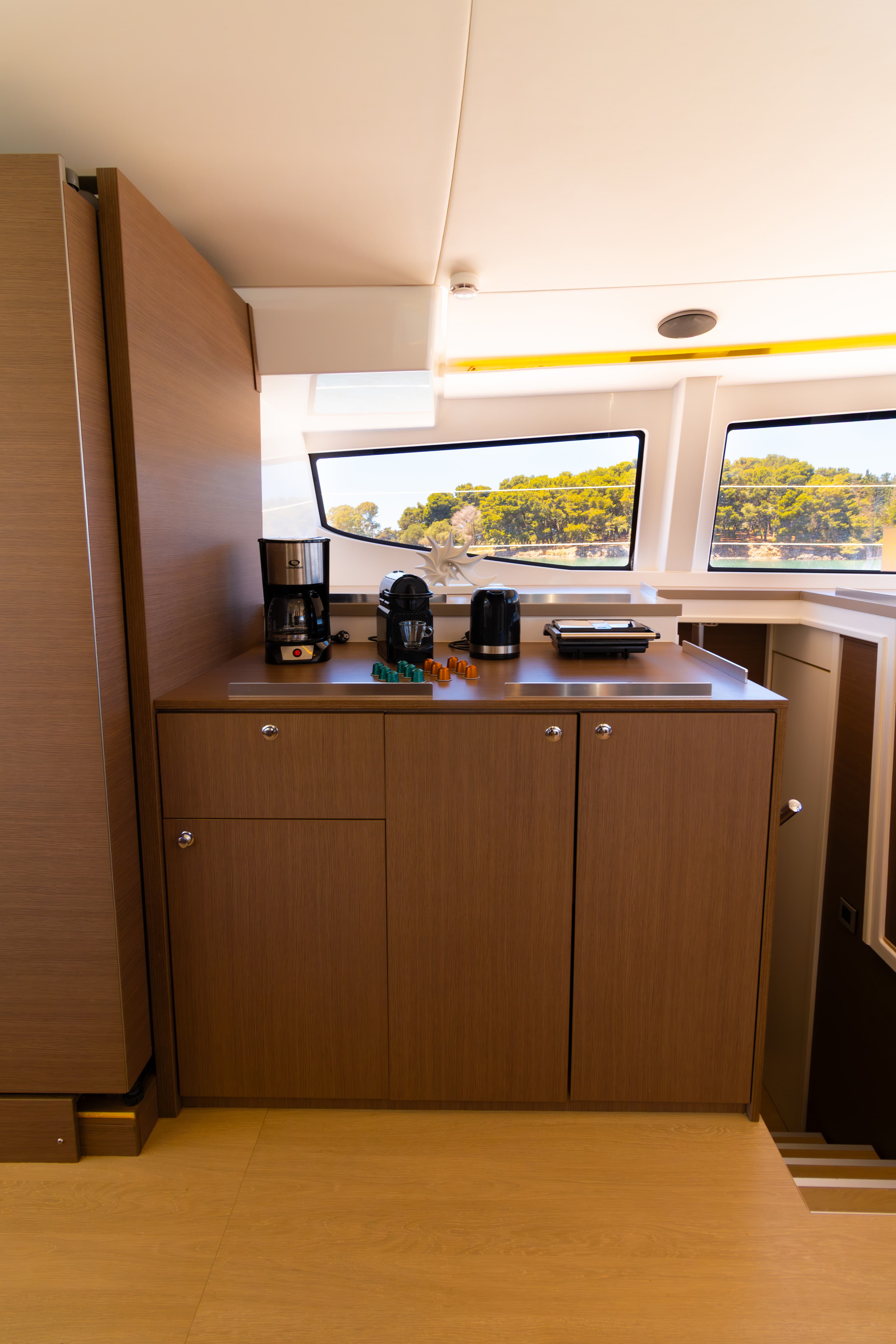 Bali 4.8  - photo 51