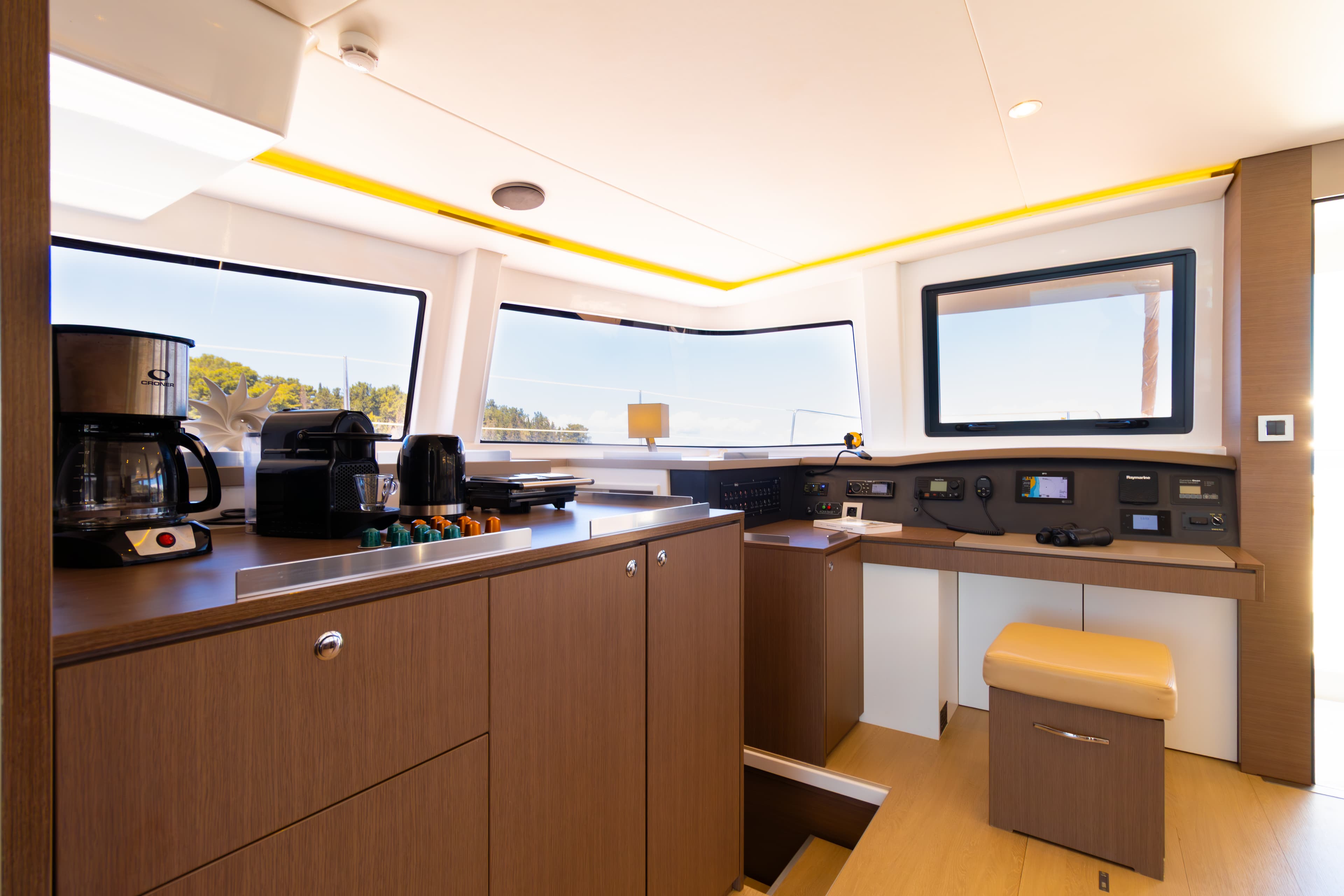 Bali 4.8  - photo 81