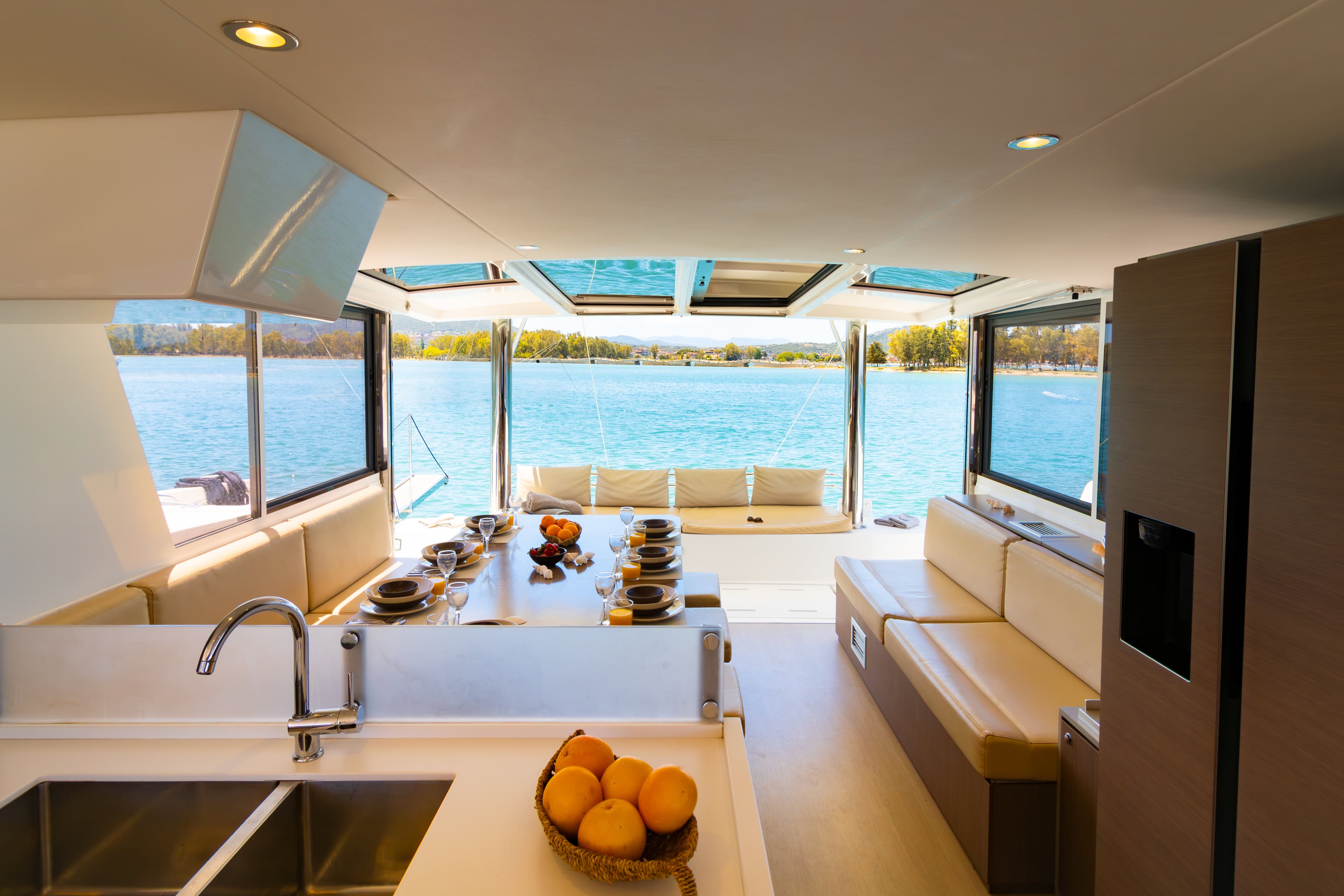 Bali 4.8  - photo 83