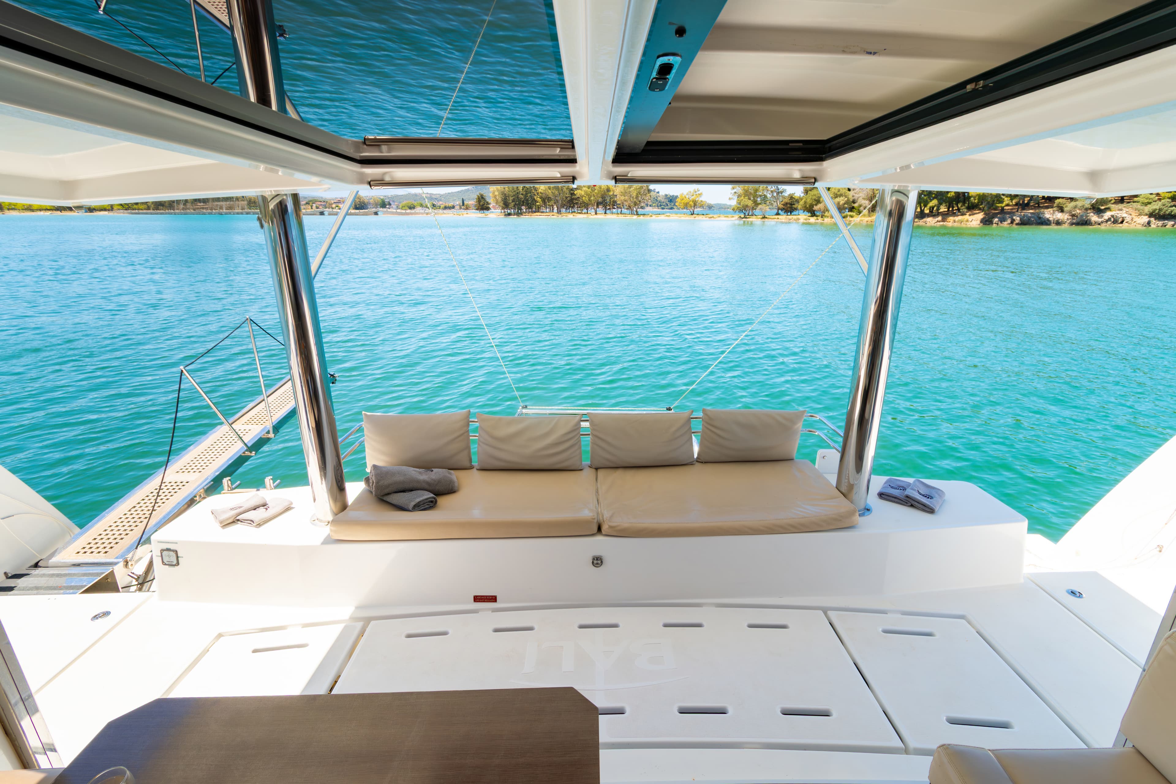 Bali 4.8  - photo 58