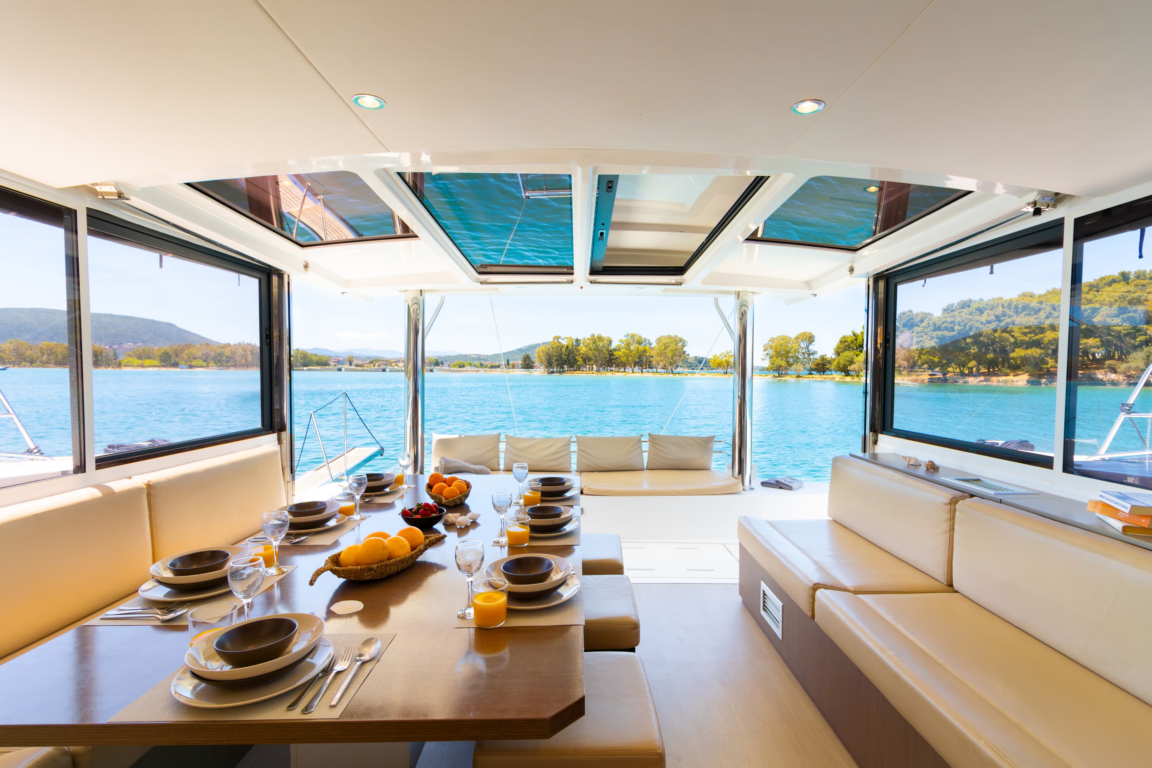 Bali 4.8  - photo 91