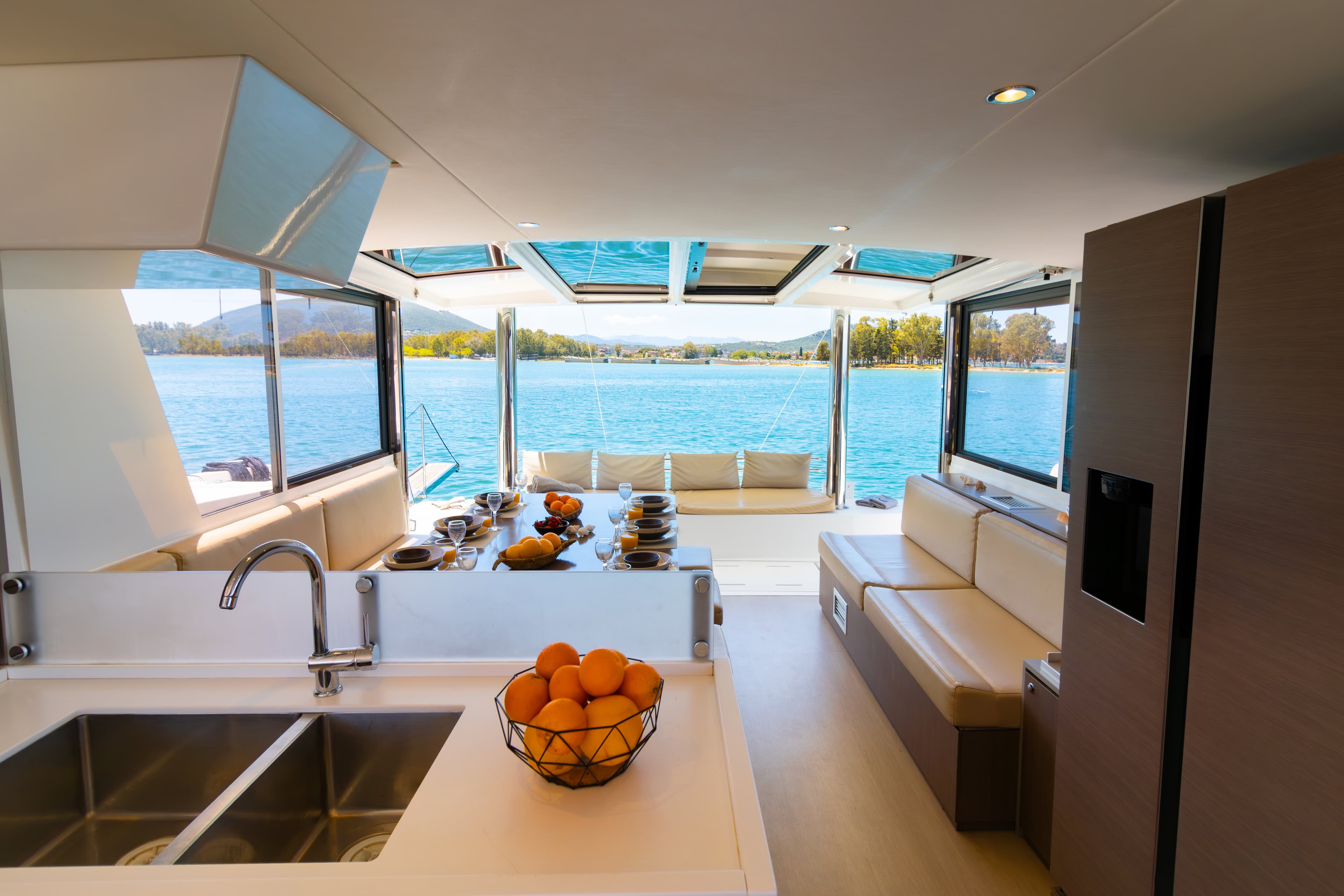 Bali 4.8  - photo 37