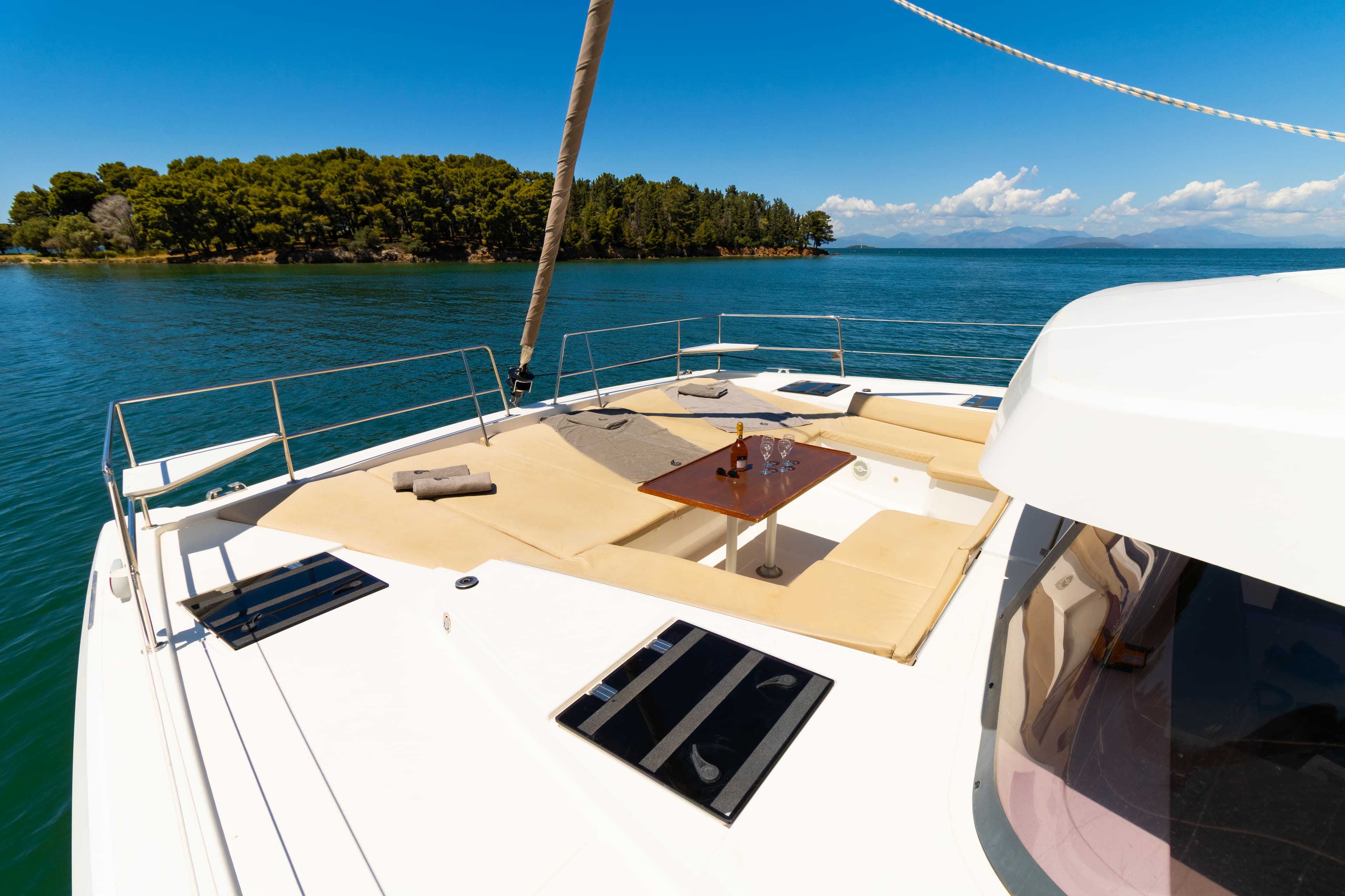 Bali 4.8  - photo 71