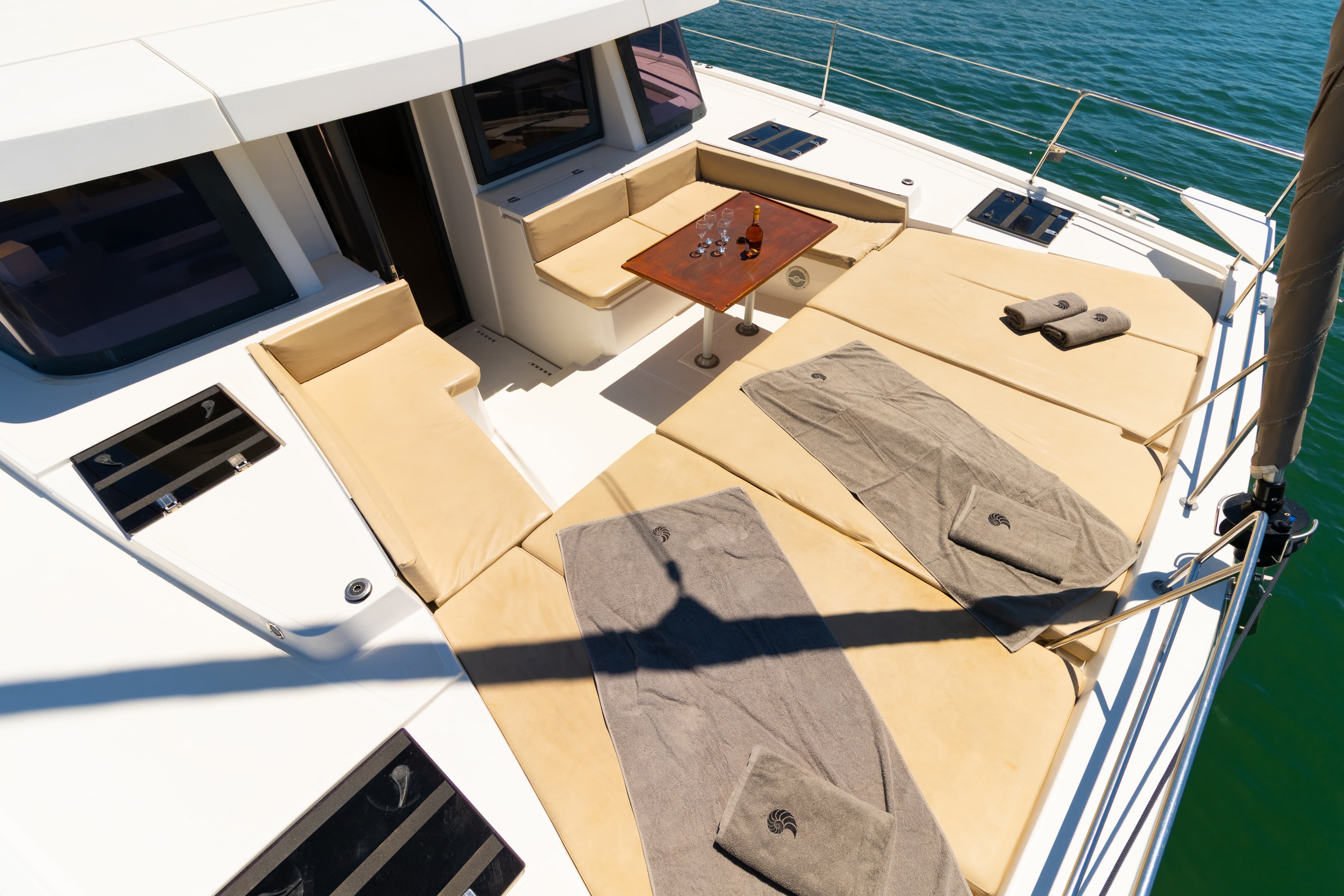 Bali 4.8  - photo 13