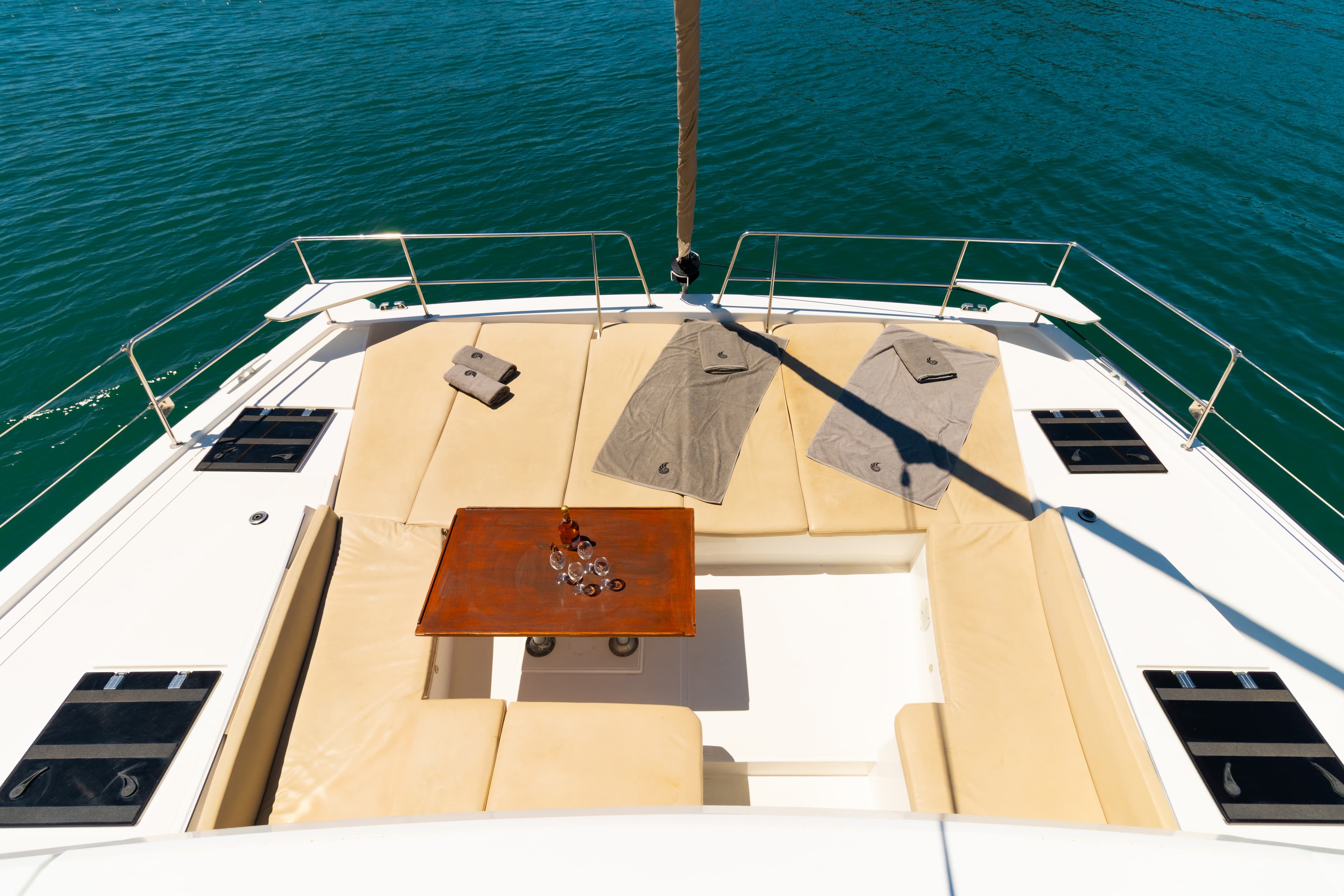 Bali 4.8  - photo 48