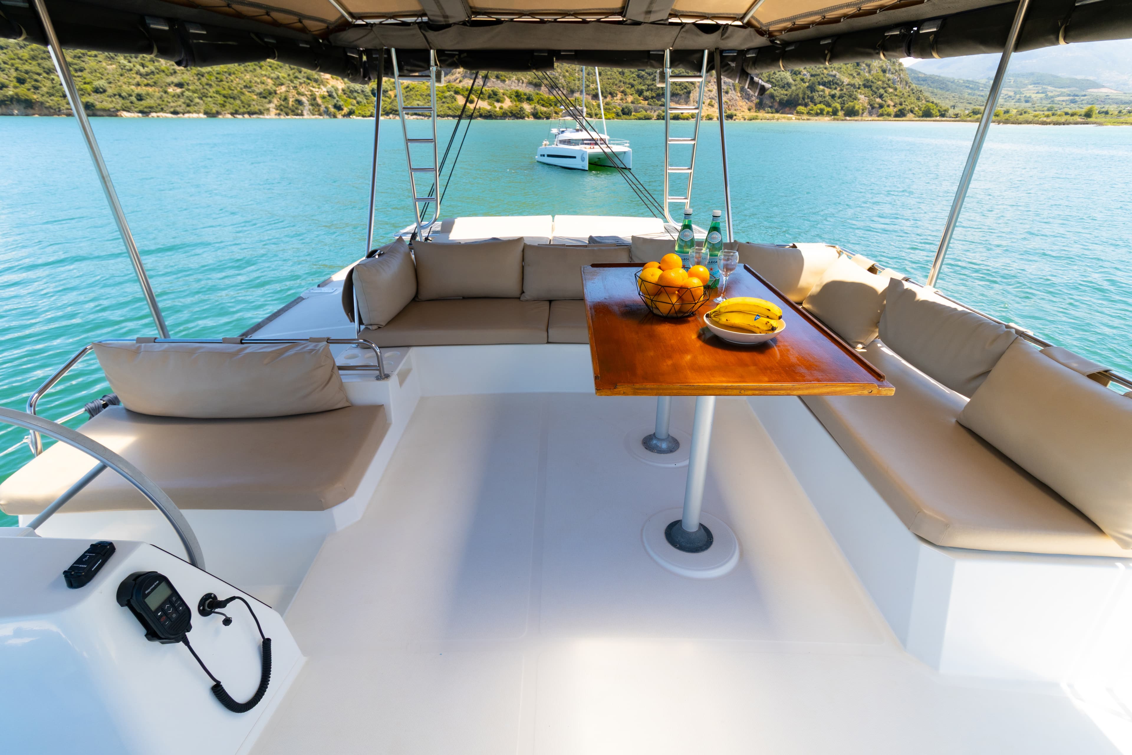 Bali 4.8  - photo 78