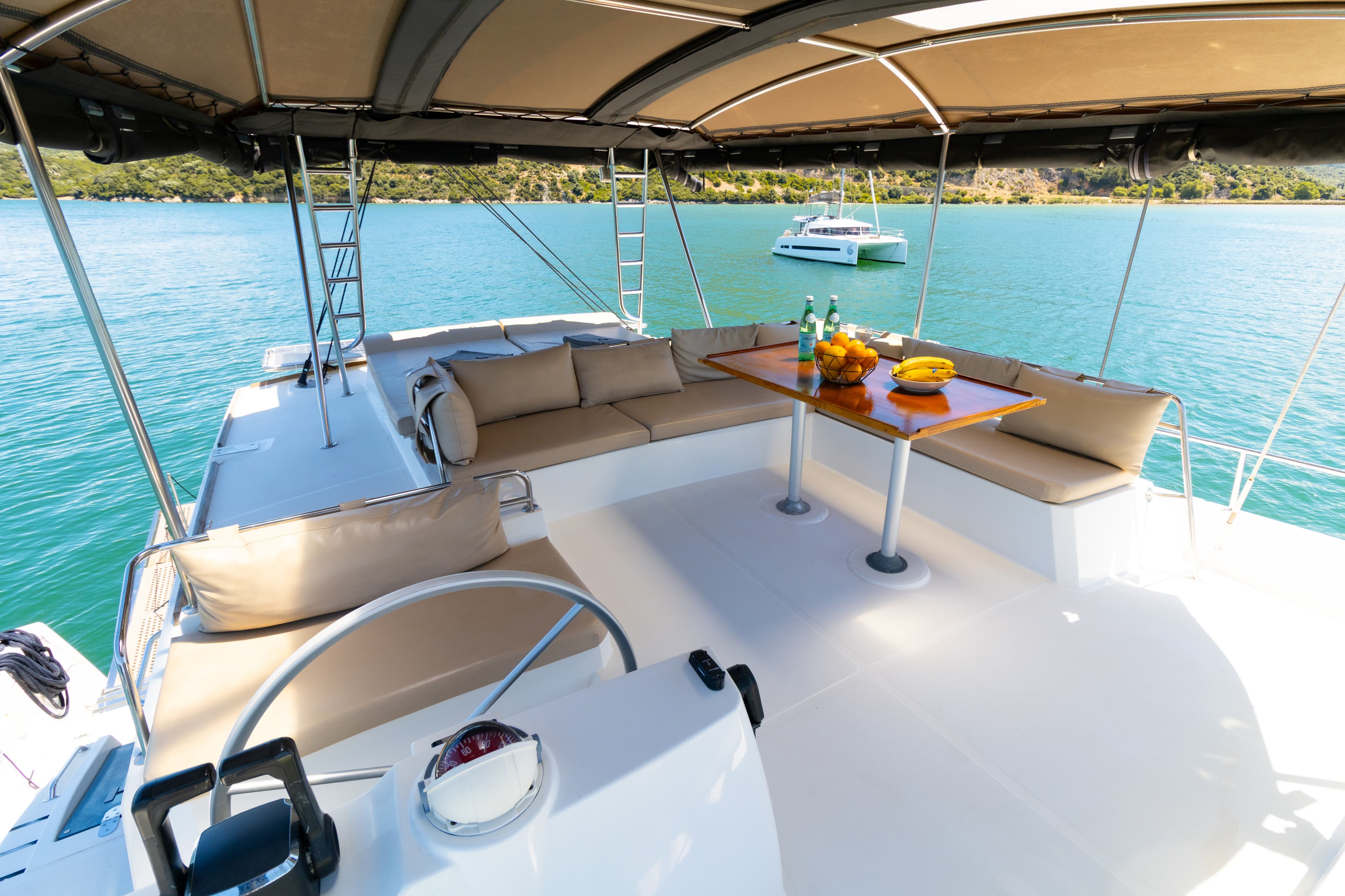 Bali 4.8  - photo 24