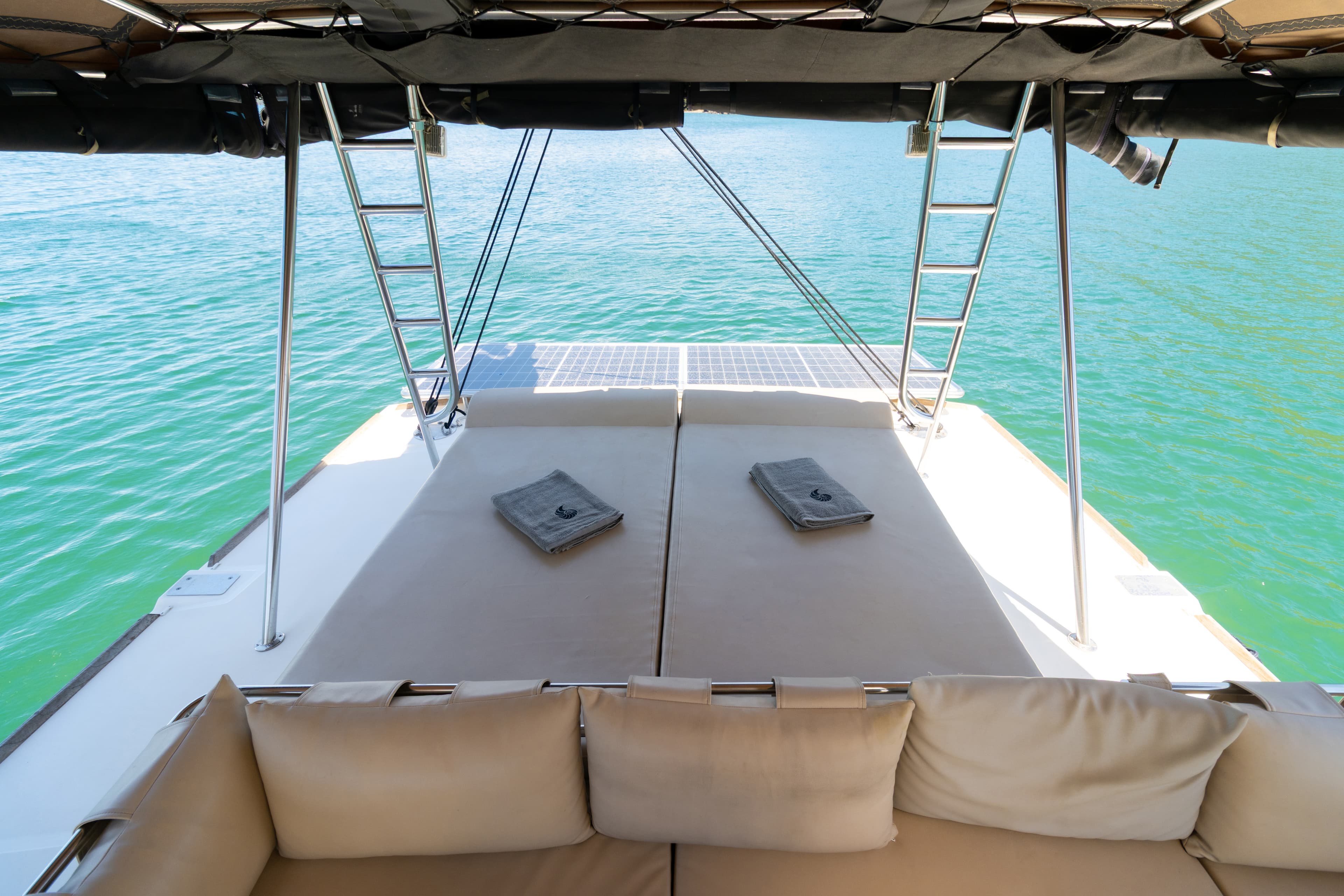 Bali 4.8  - photo 55