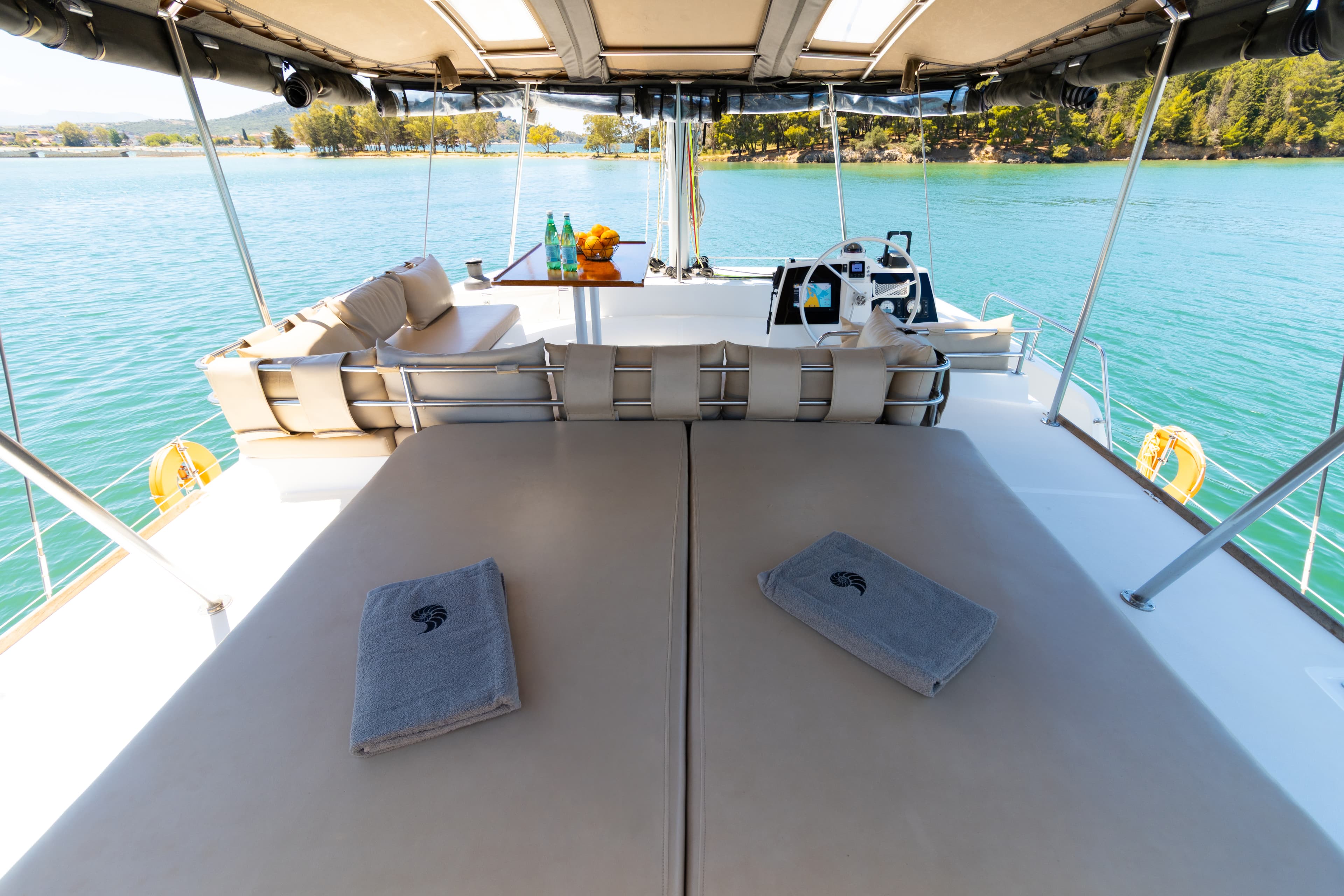 Bali 4.8  - photo 85