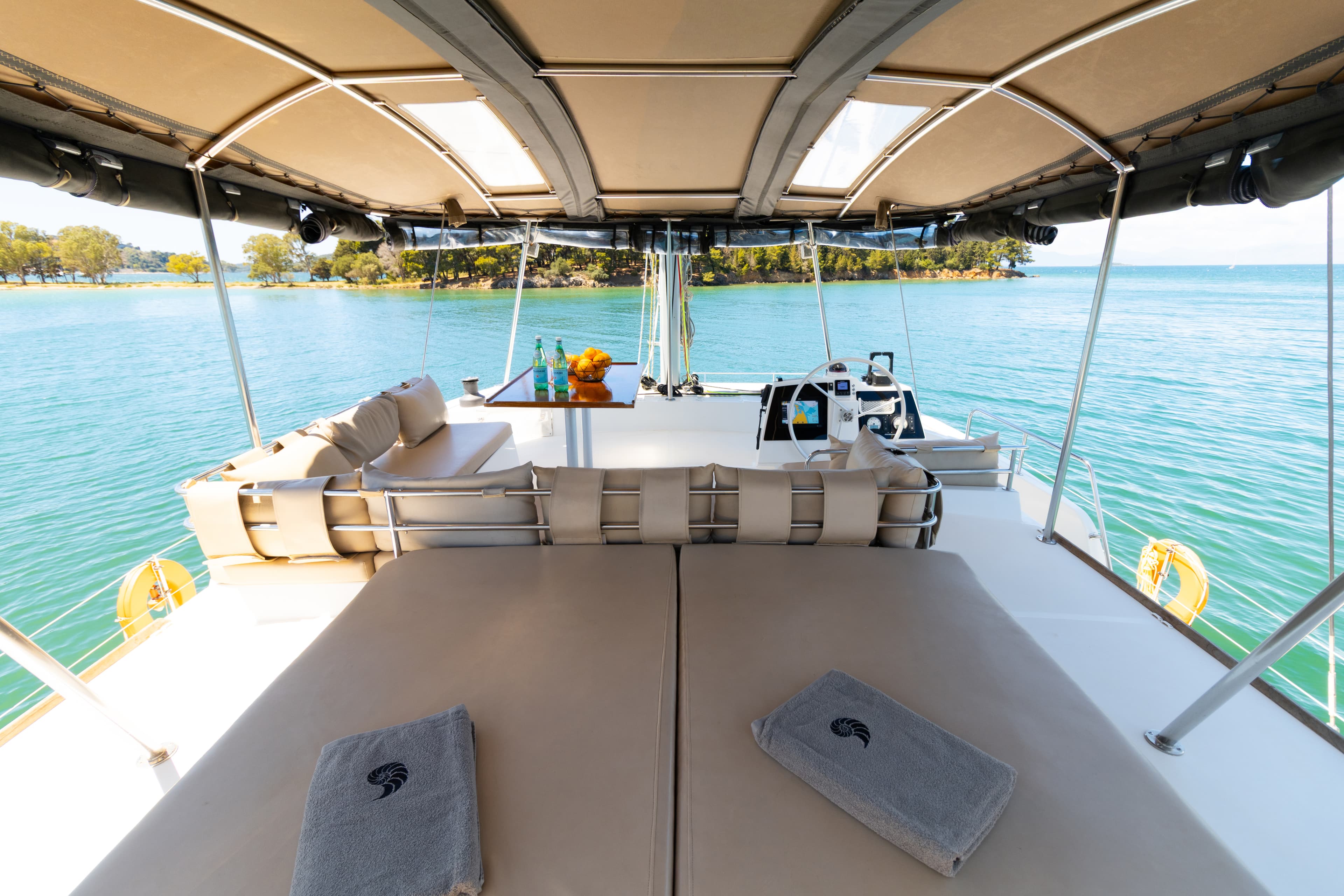 Bali 4.8  - photo 34