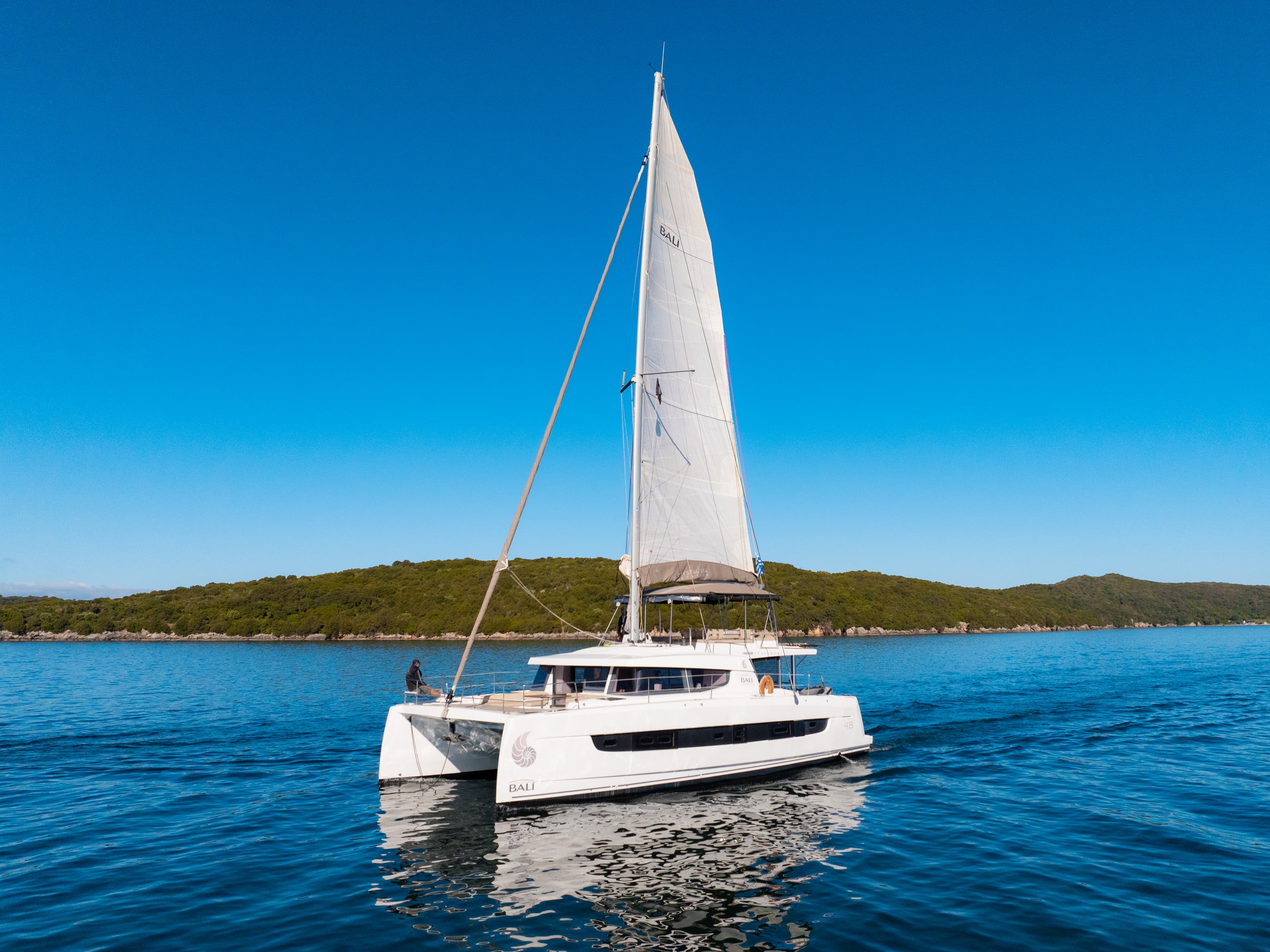 Bali 4.8  - photo 21