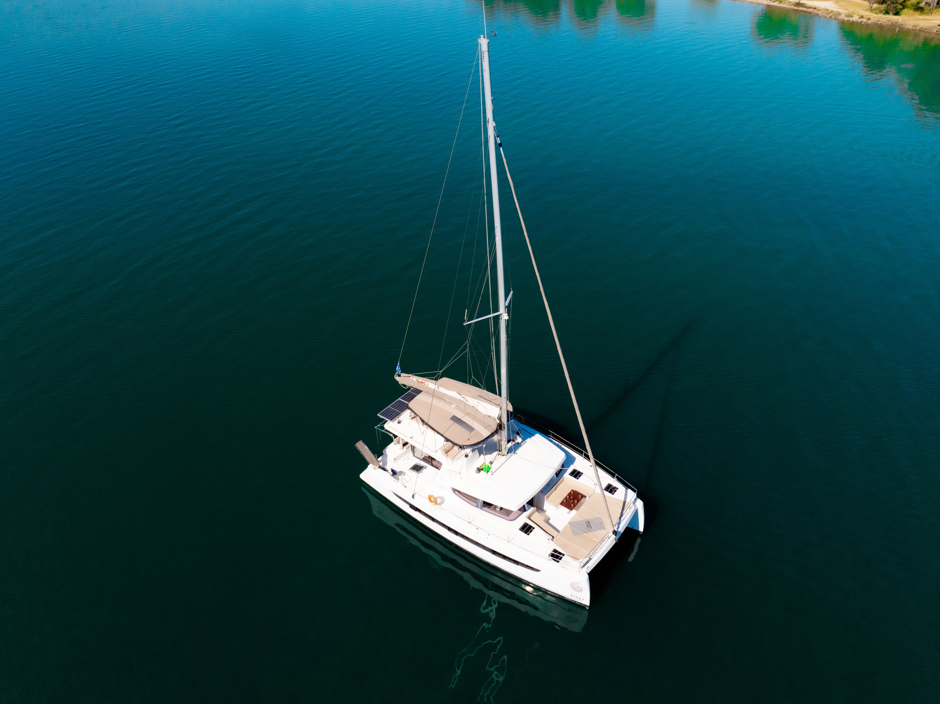 Bali 4.8  - photo 29