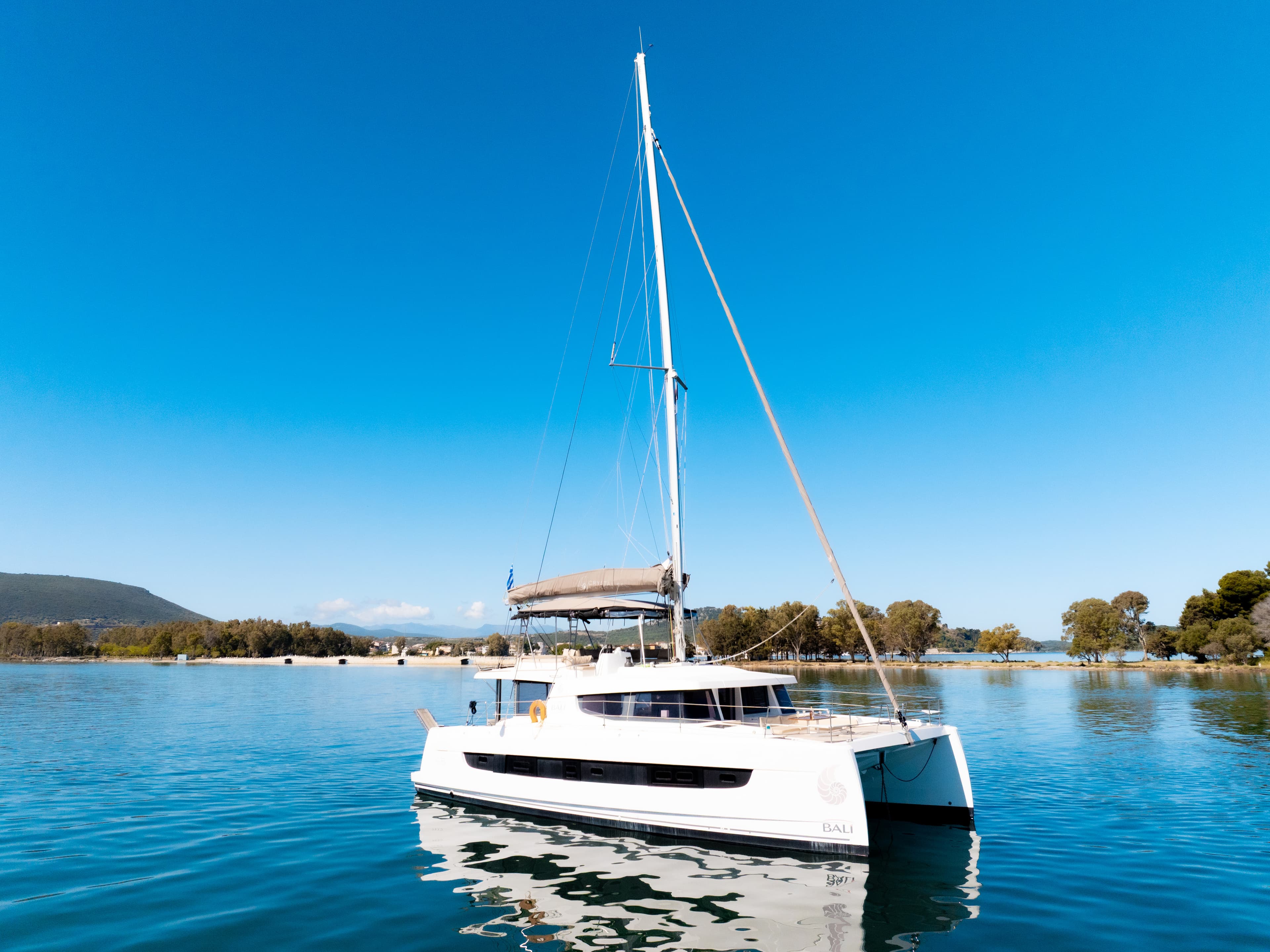 Bali 4.8  - photo 40