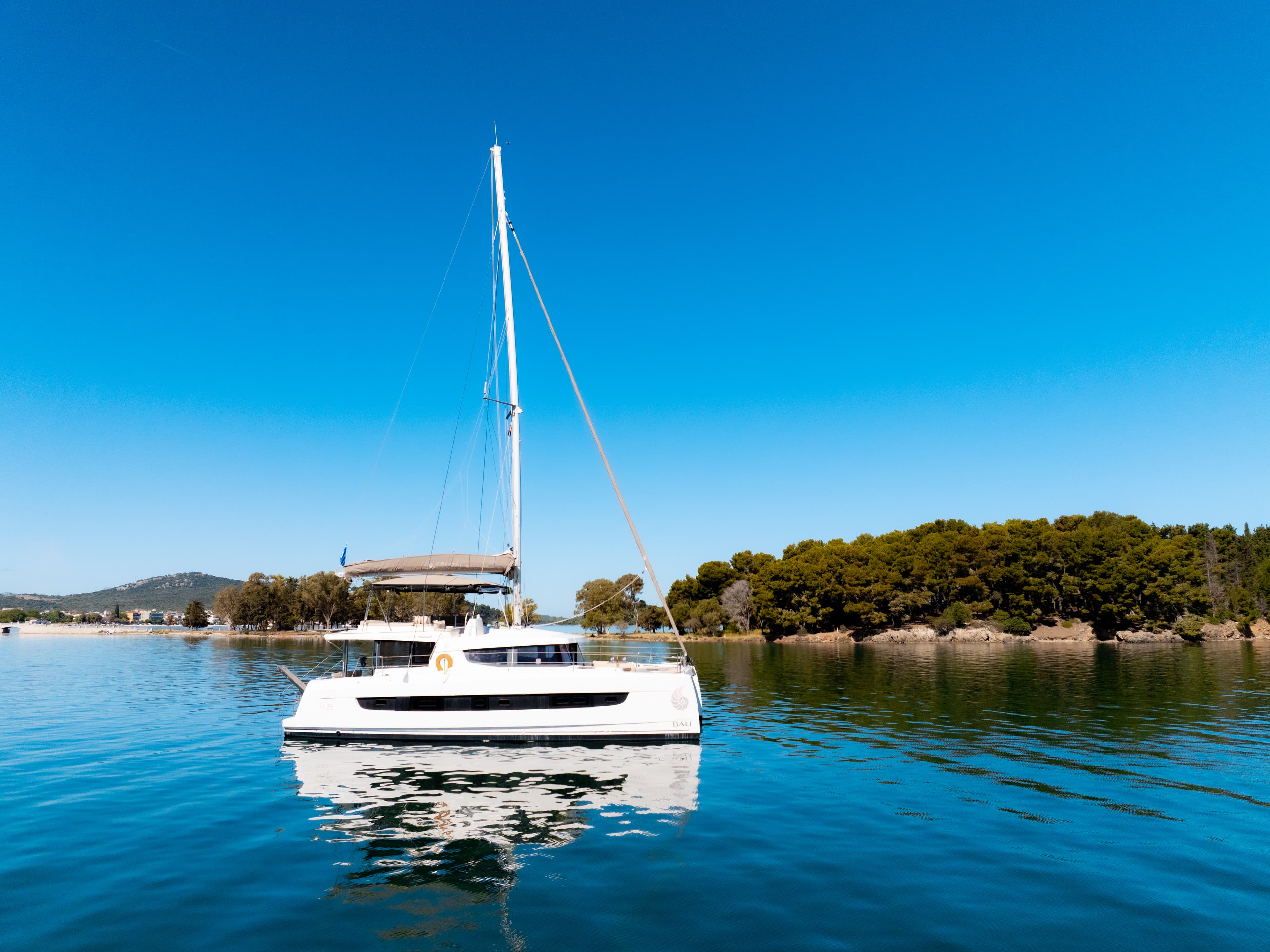 Bali 4.8  - photo 82