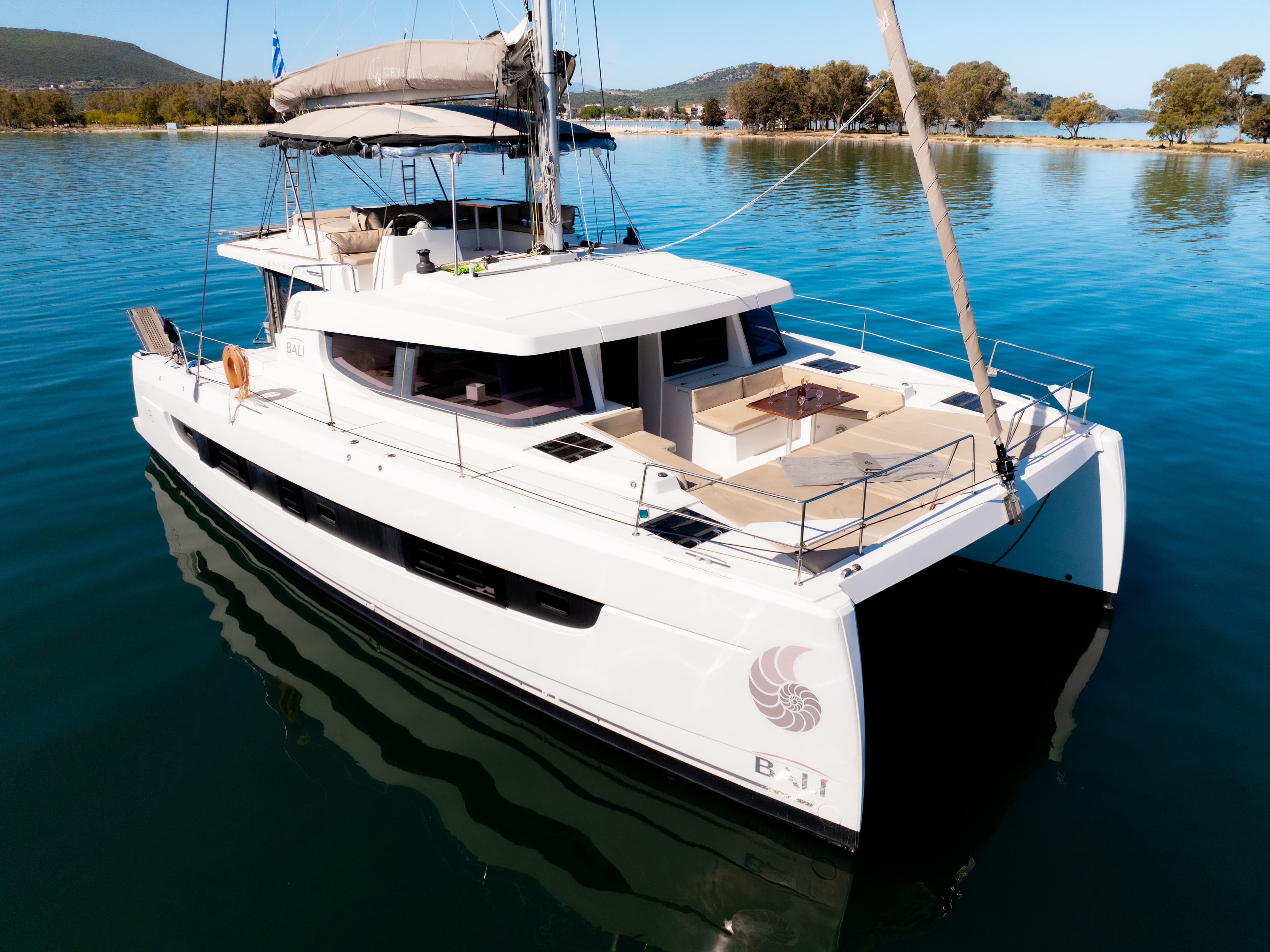 Bali 4.8  - photo 43