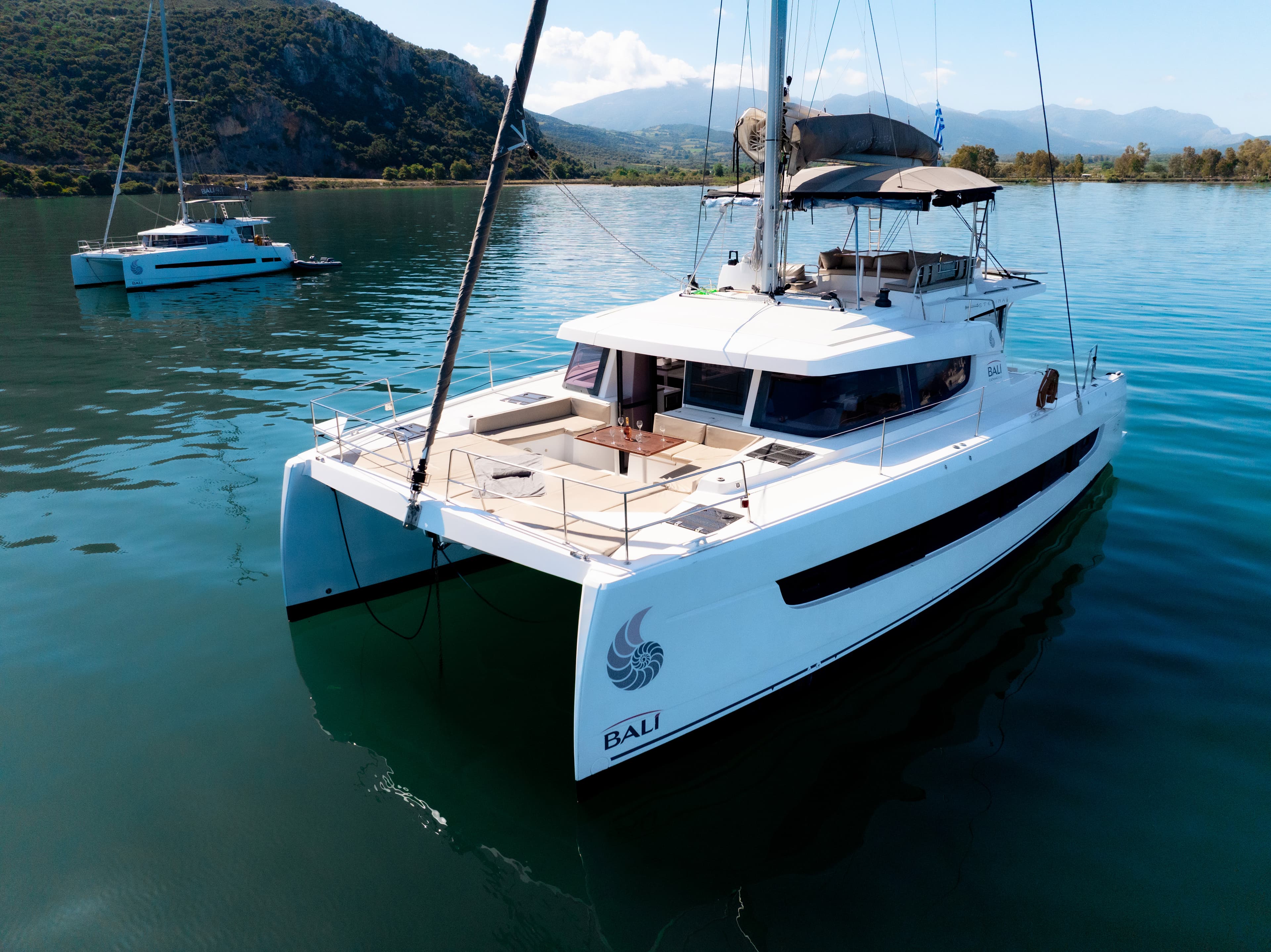 Bali 4.8  - photo 69