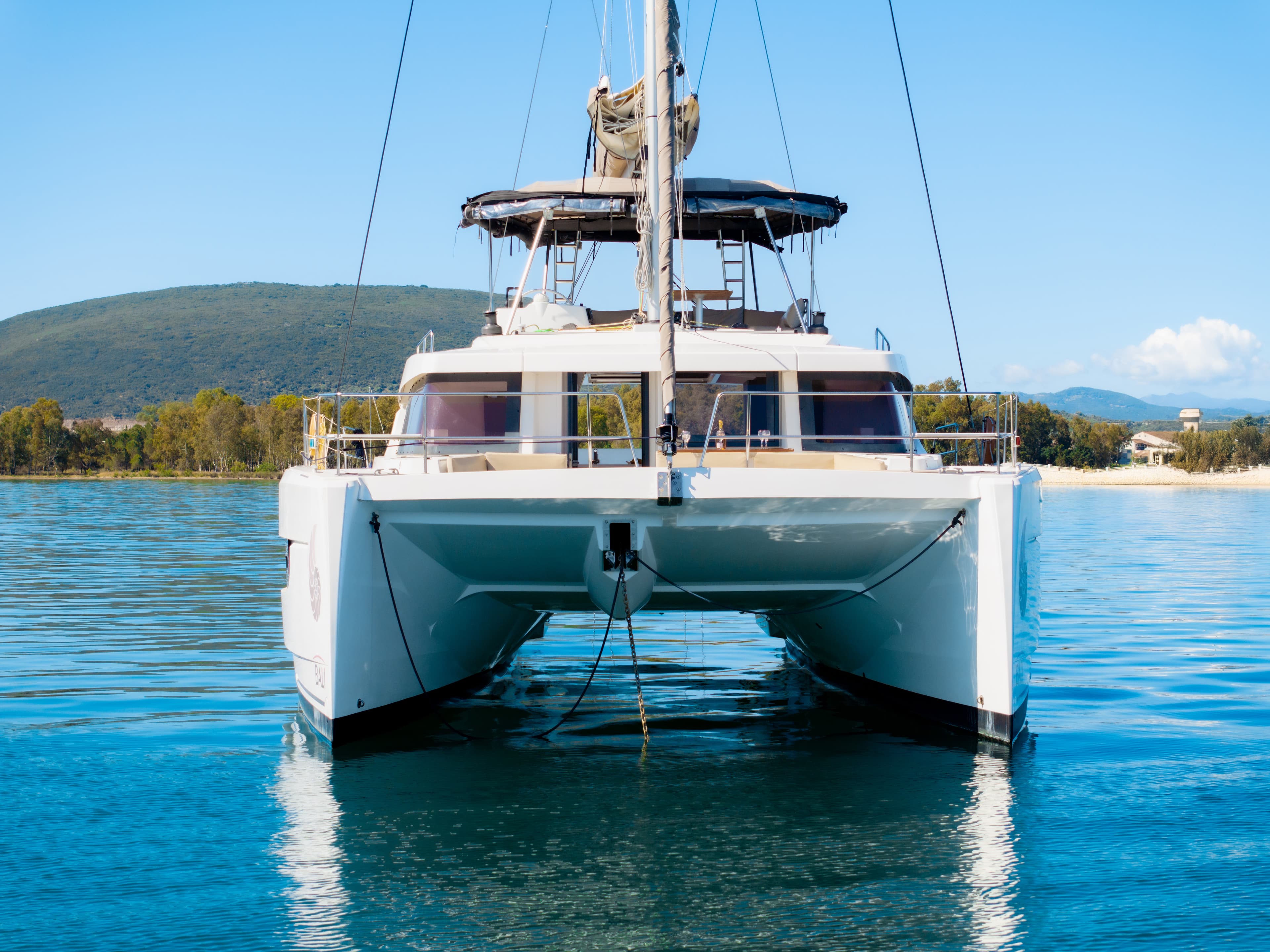 Bali 4.8  - photo 17