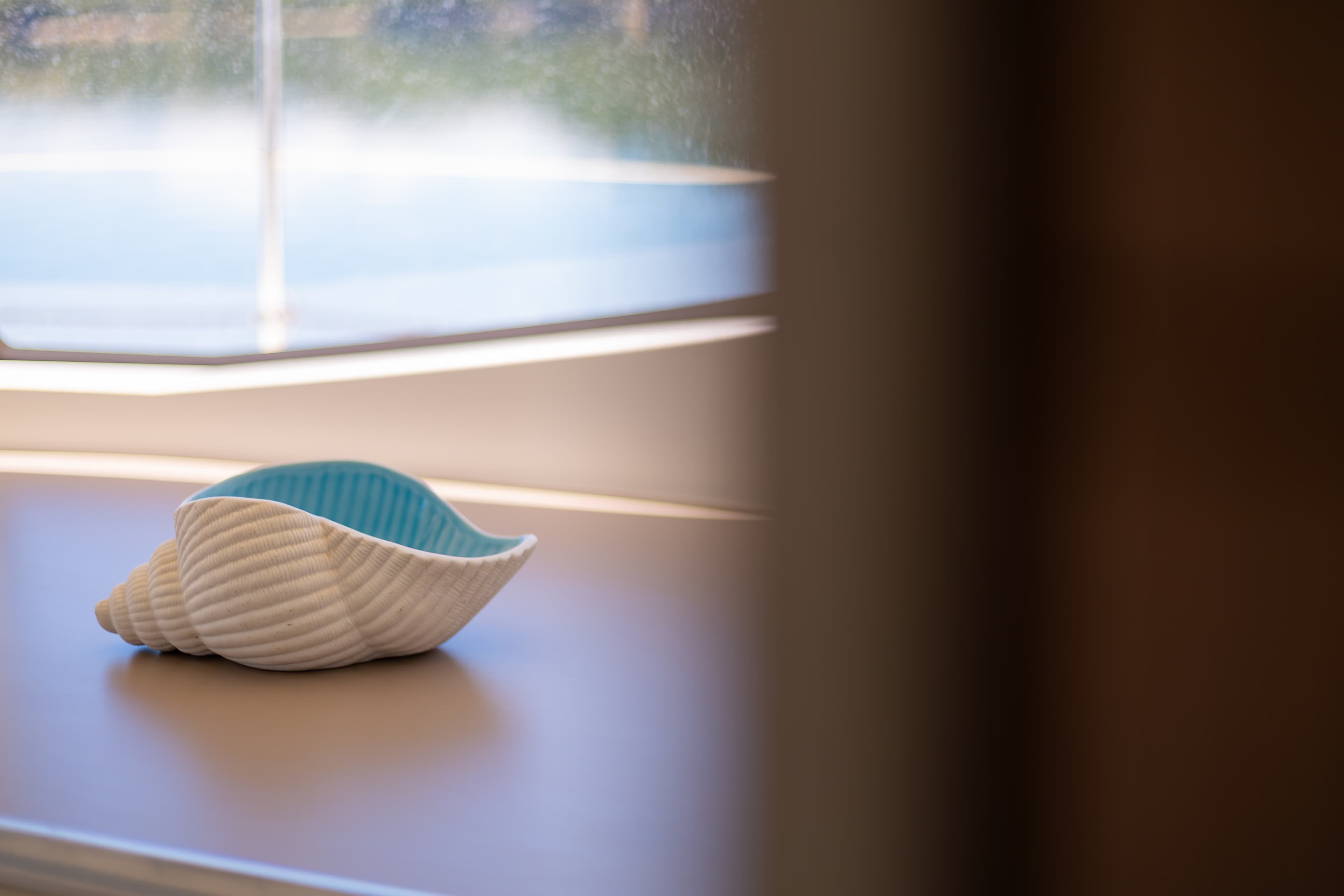 Bali 4.8  - photo 56