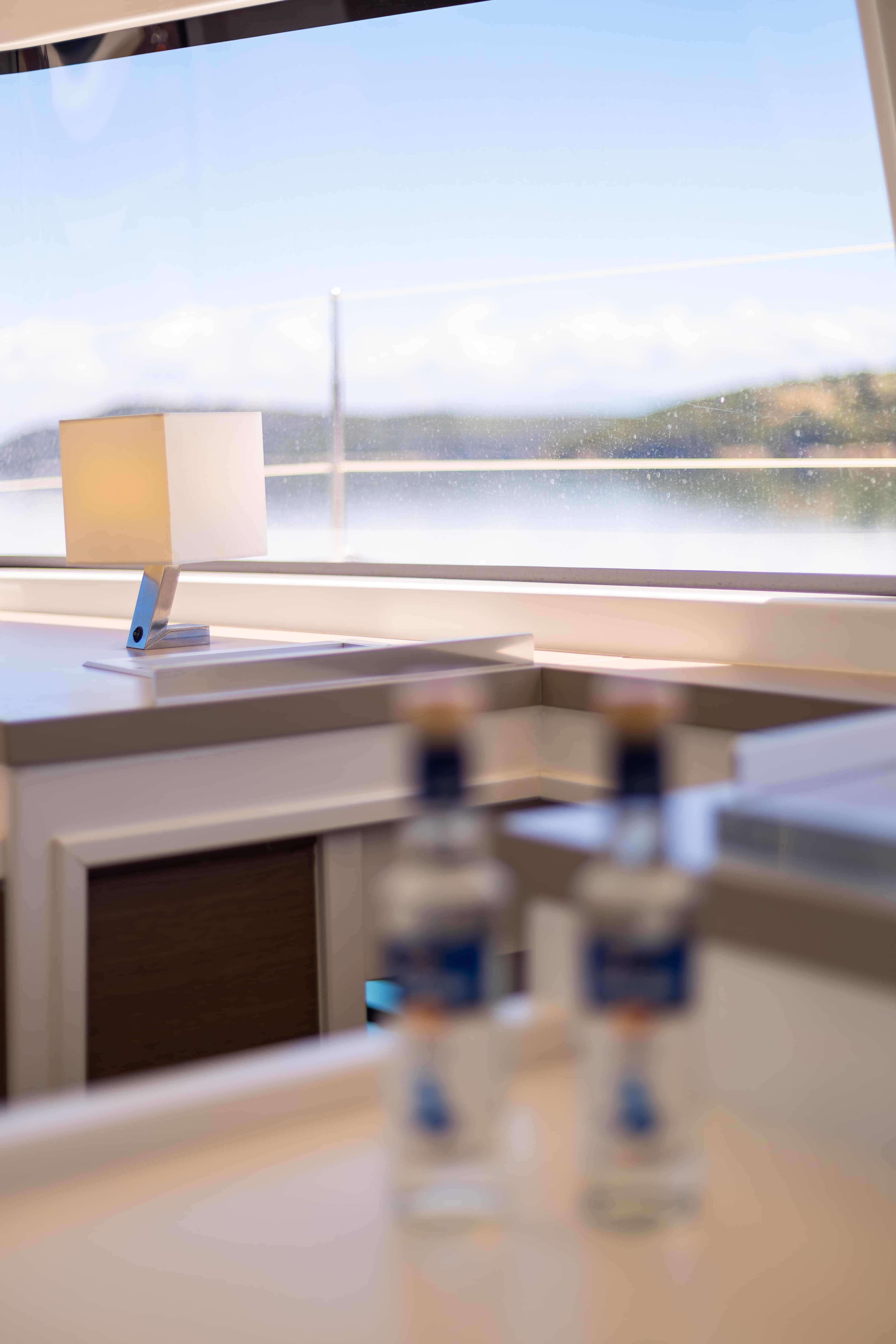 Bali 4.8  - photo 76