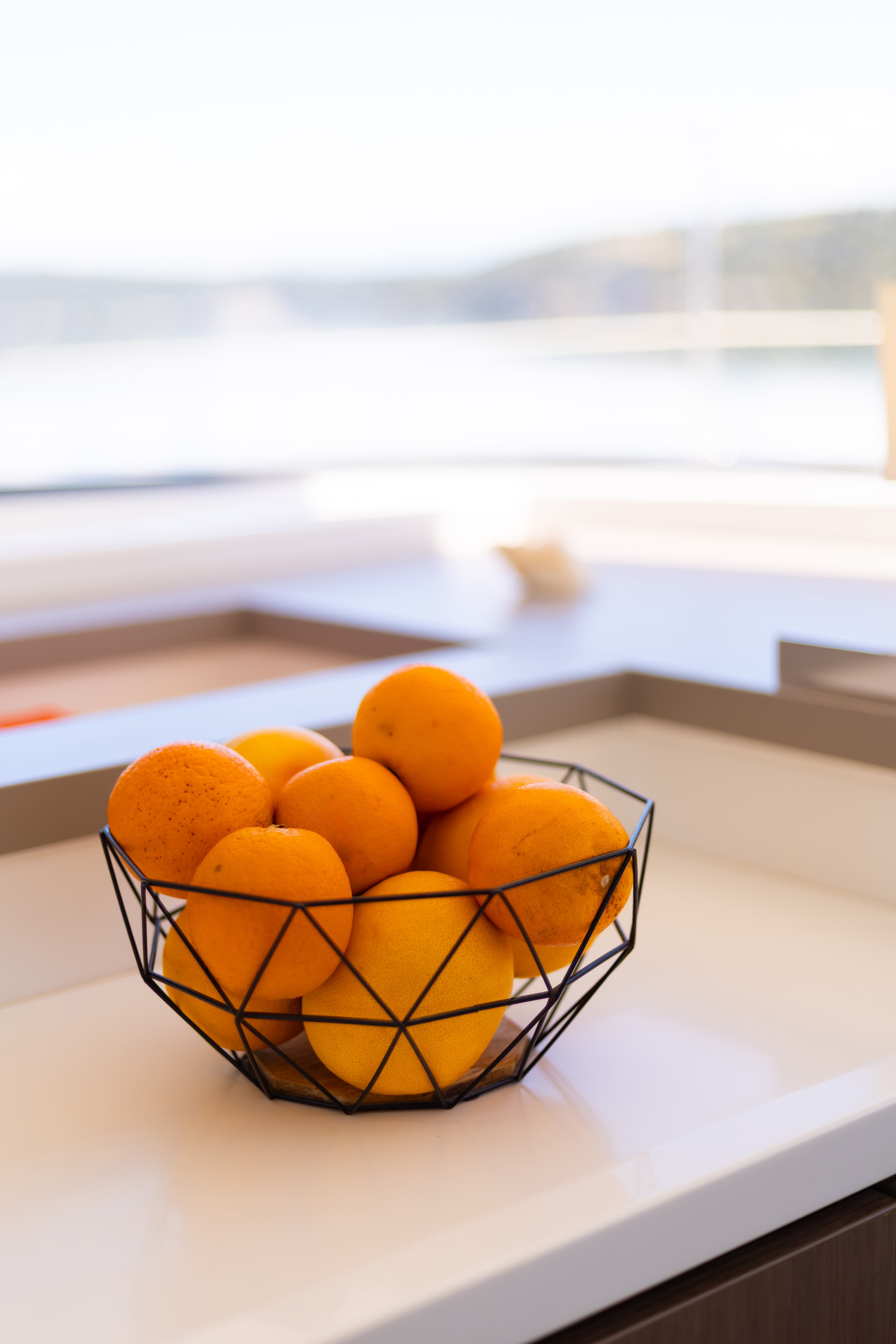 Bali 4.8  - photo 63