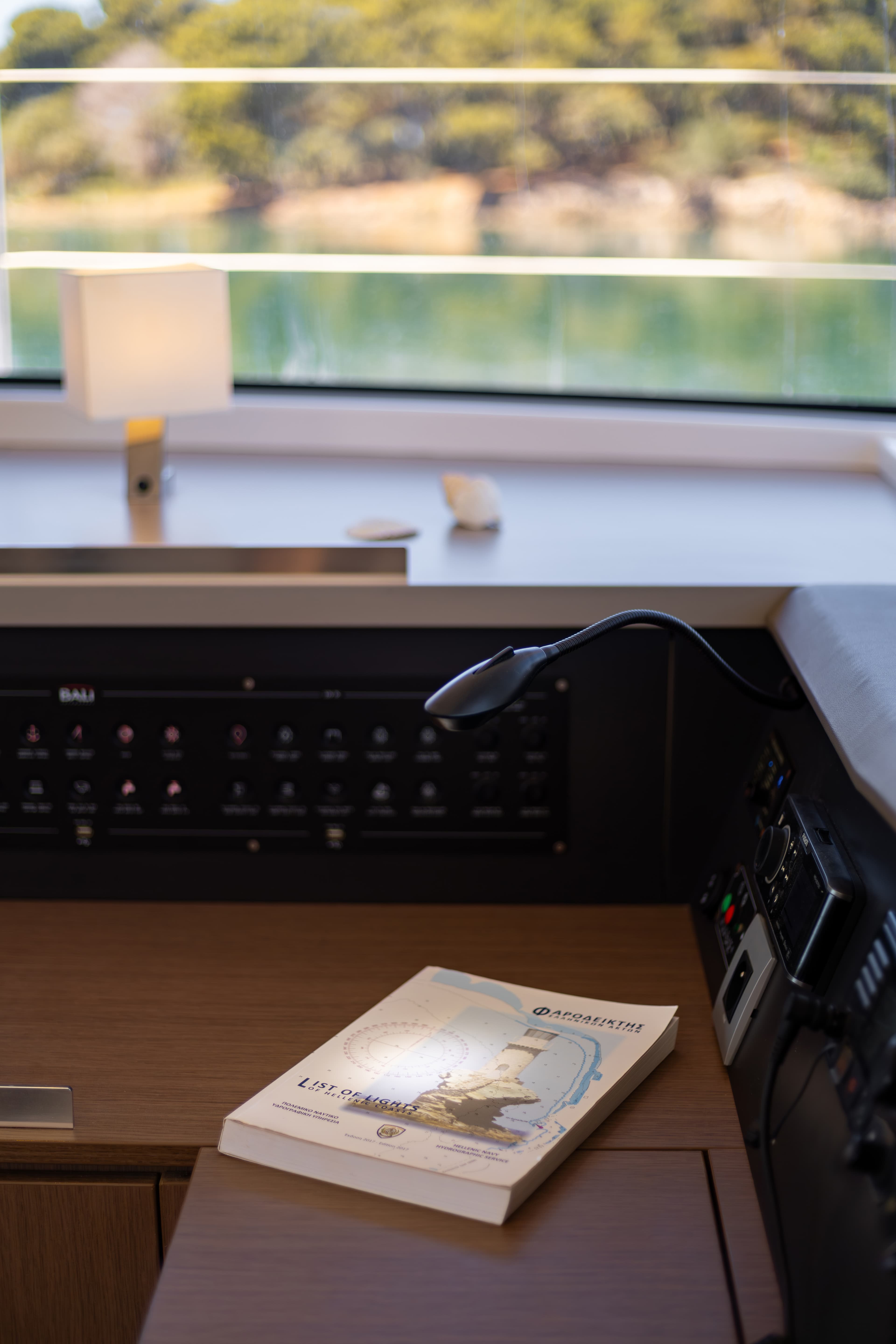 Bali 4.8  - photo 30