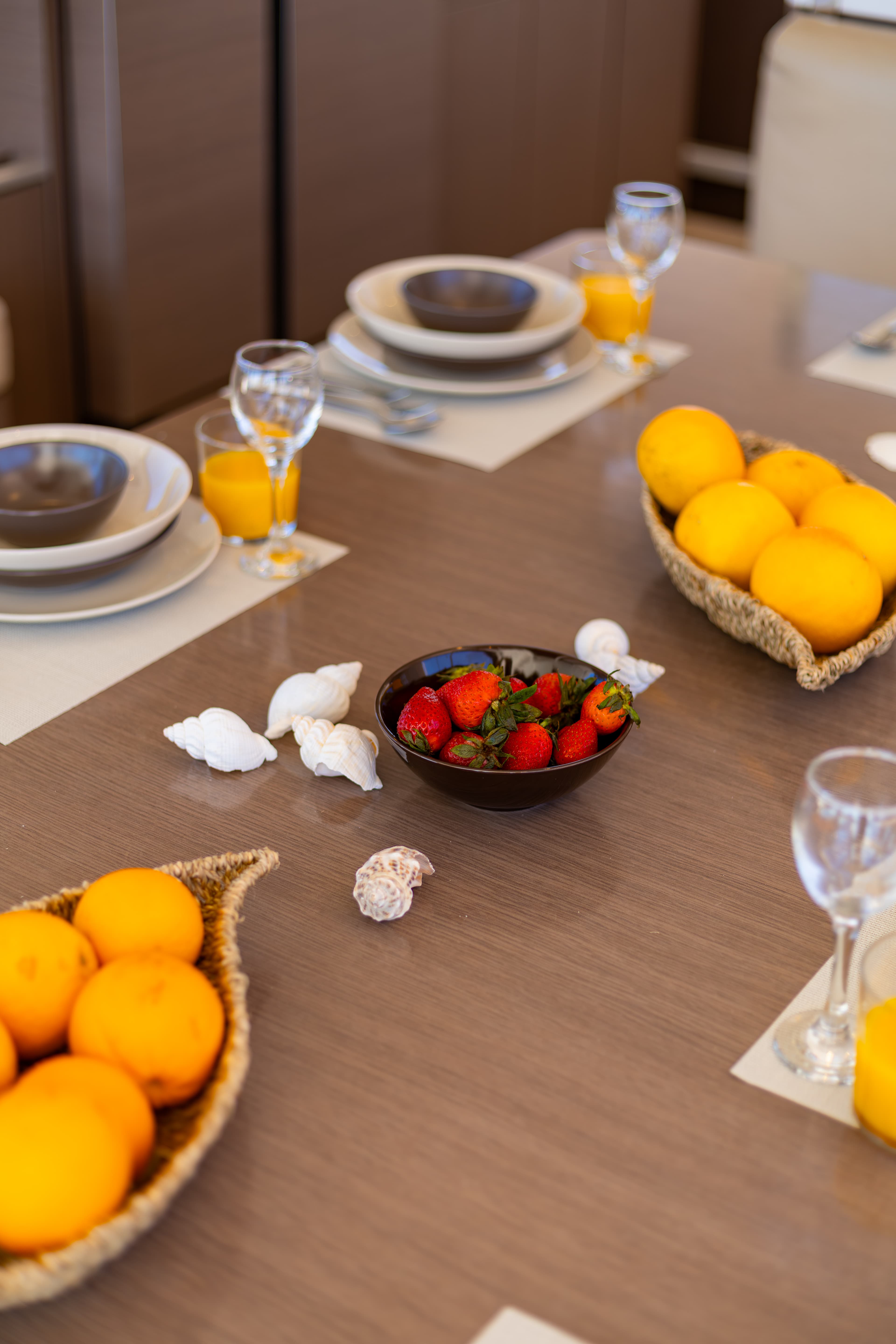 Bali 4.8  - photo 80