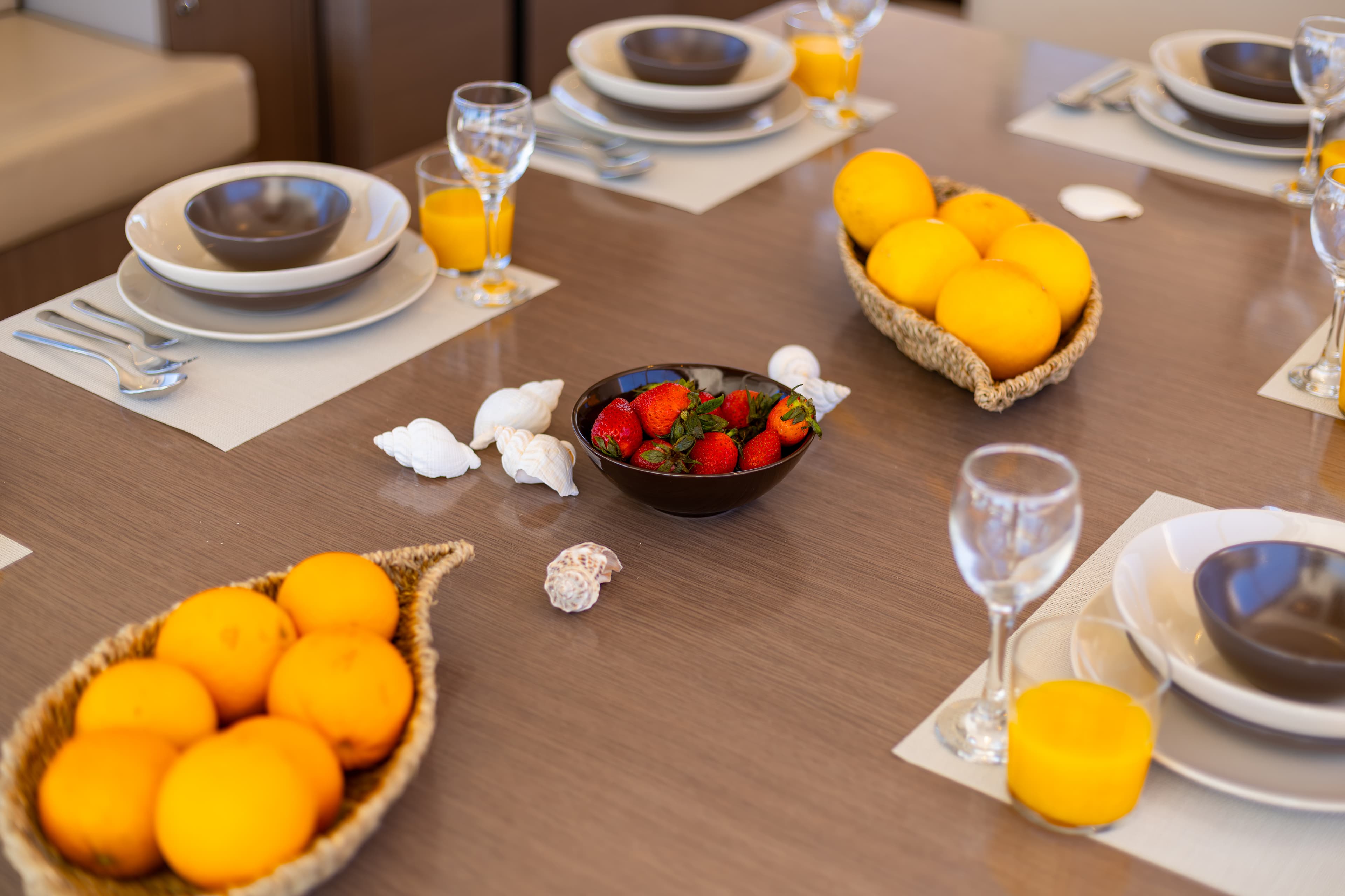 Bali 4.8  - photo 47