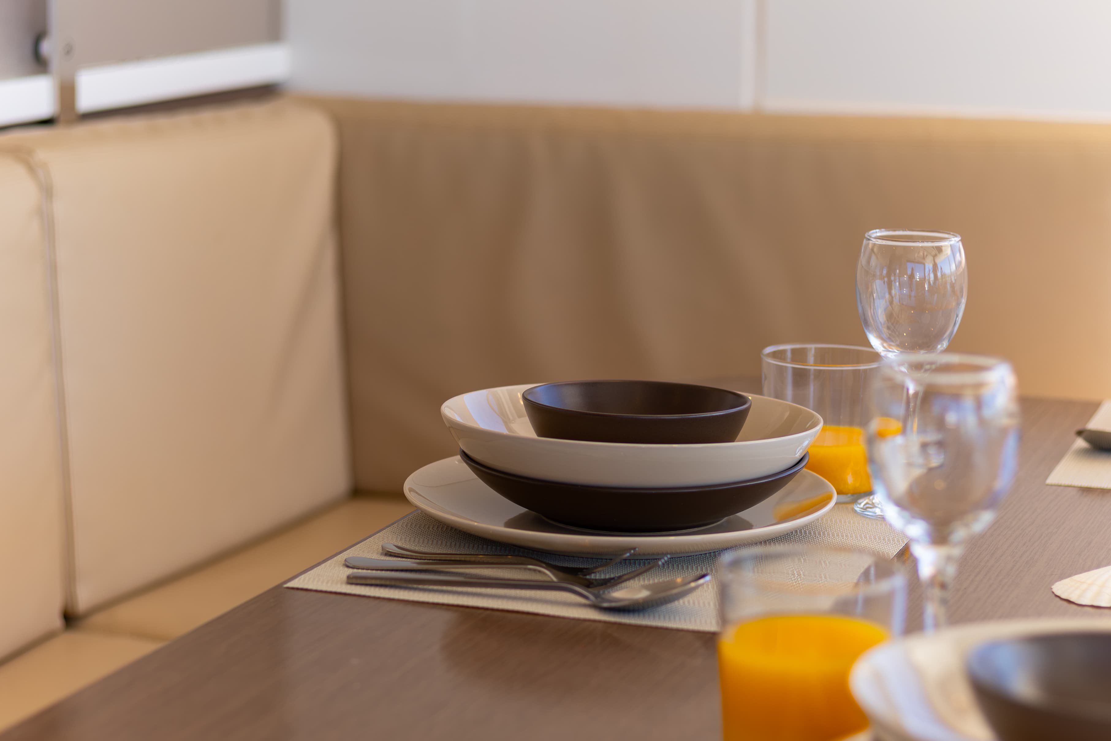 Bali 4.8  - photo 61