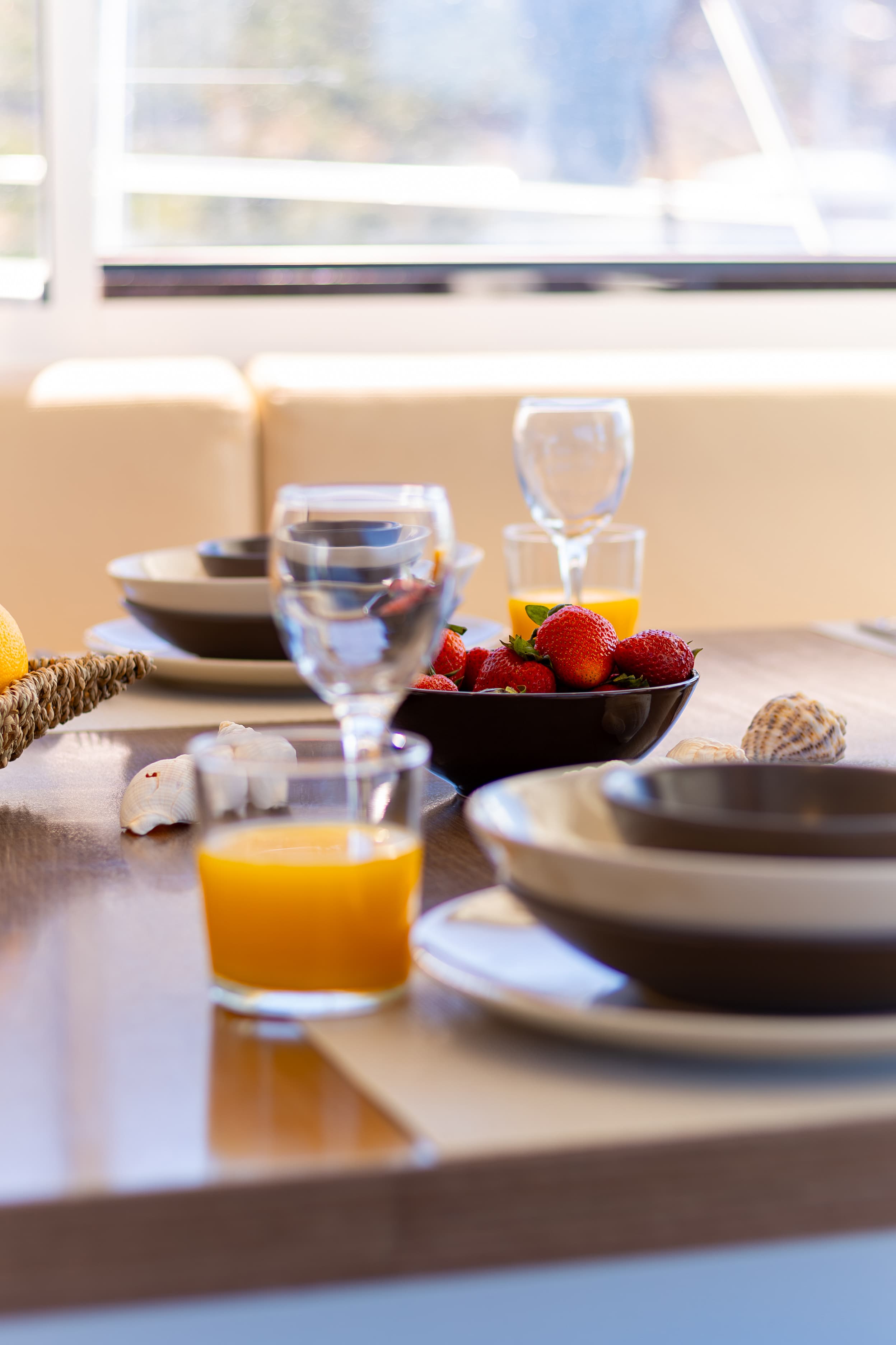 Bali 4.8  - photo 45