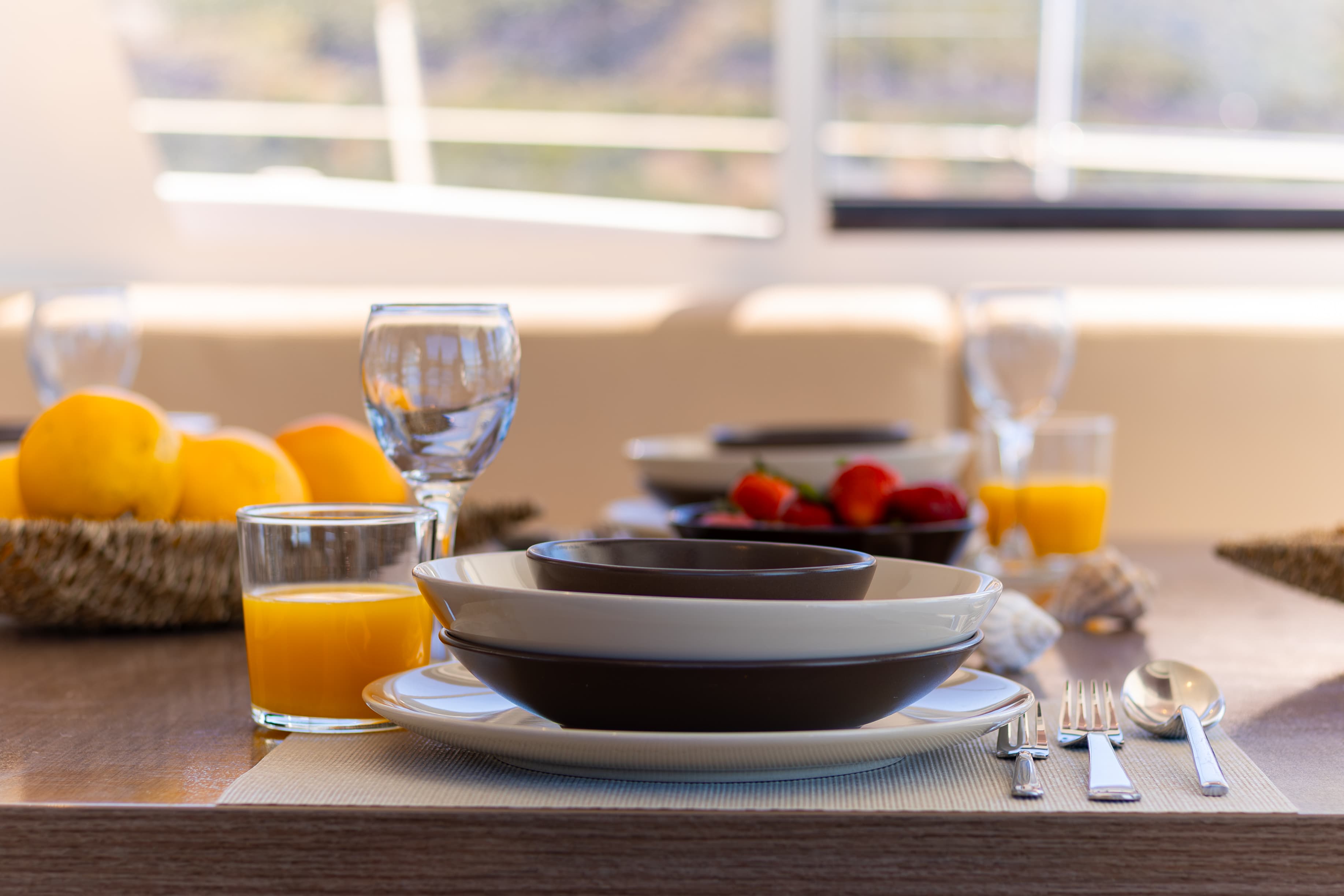 Bali 4.8  - photo 27