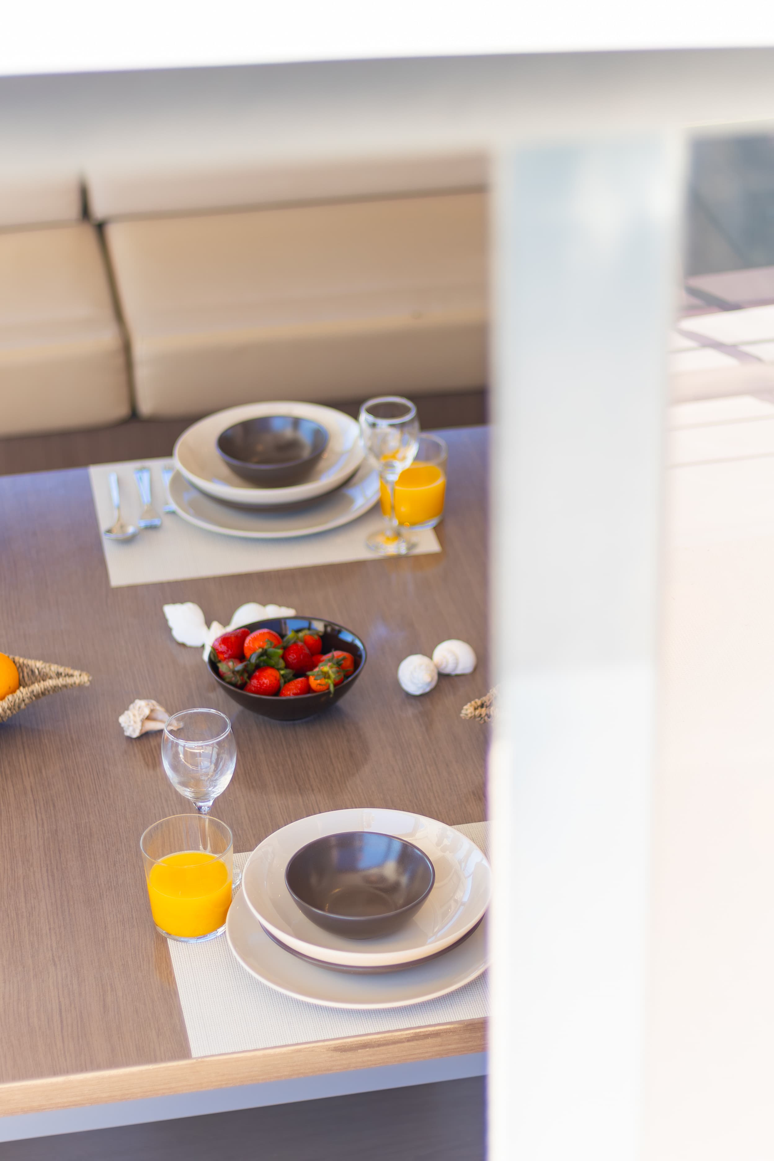 Bali 4.8  - photo 75